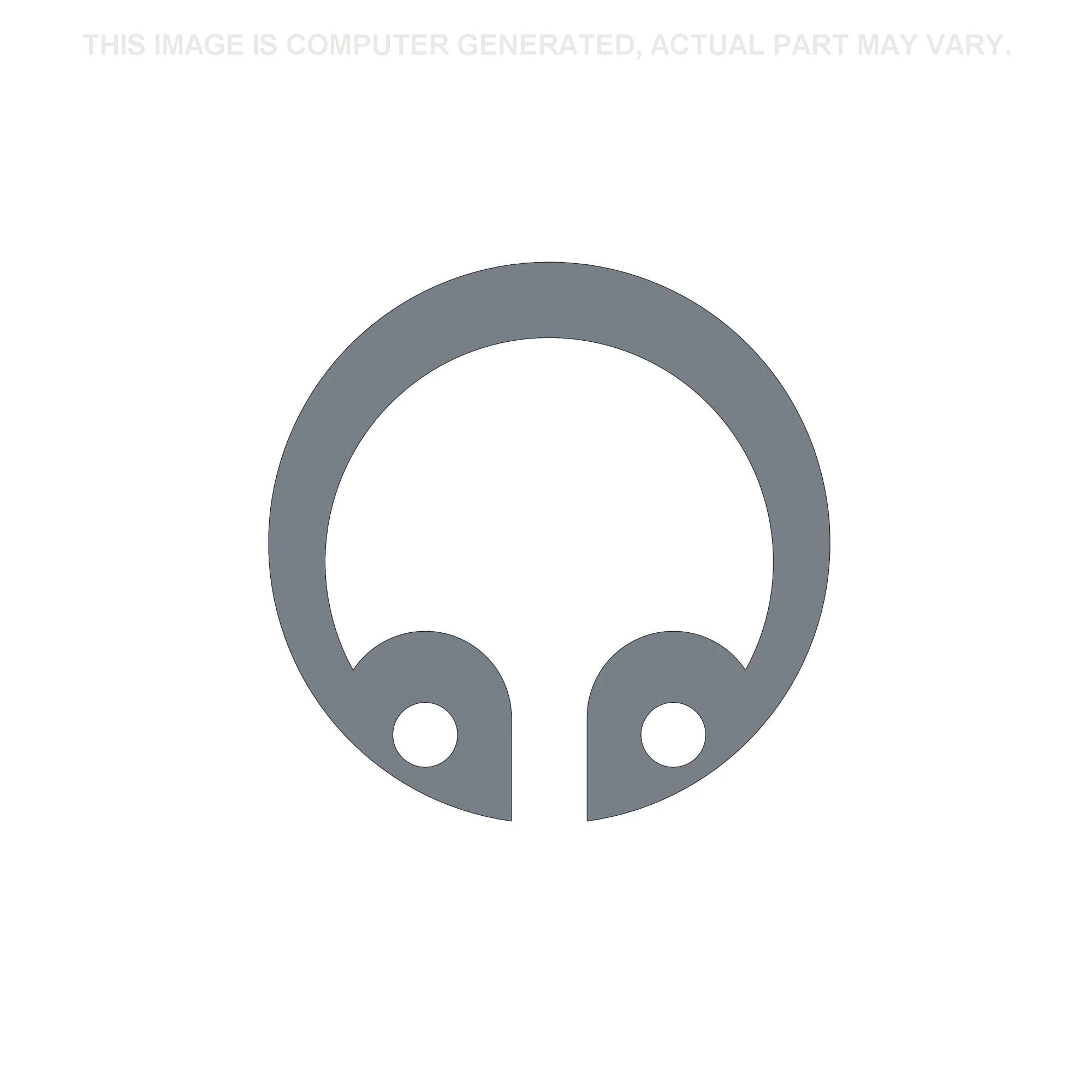 CIRCLIP | CASEIH | CA | EN