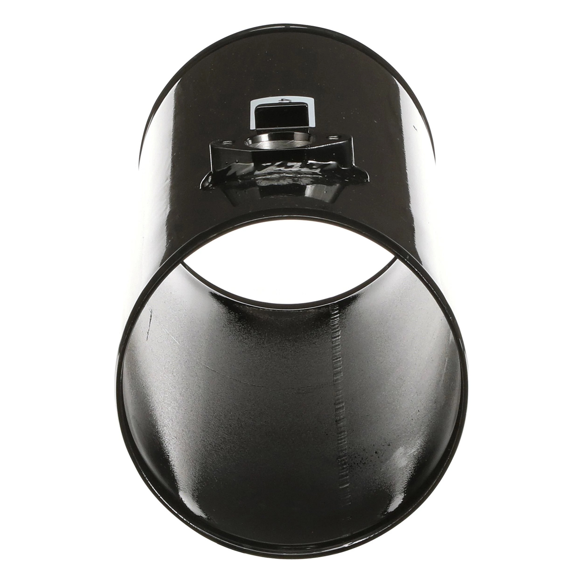 TUBE | NEWHOLLANDAG | CA | EN