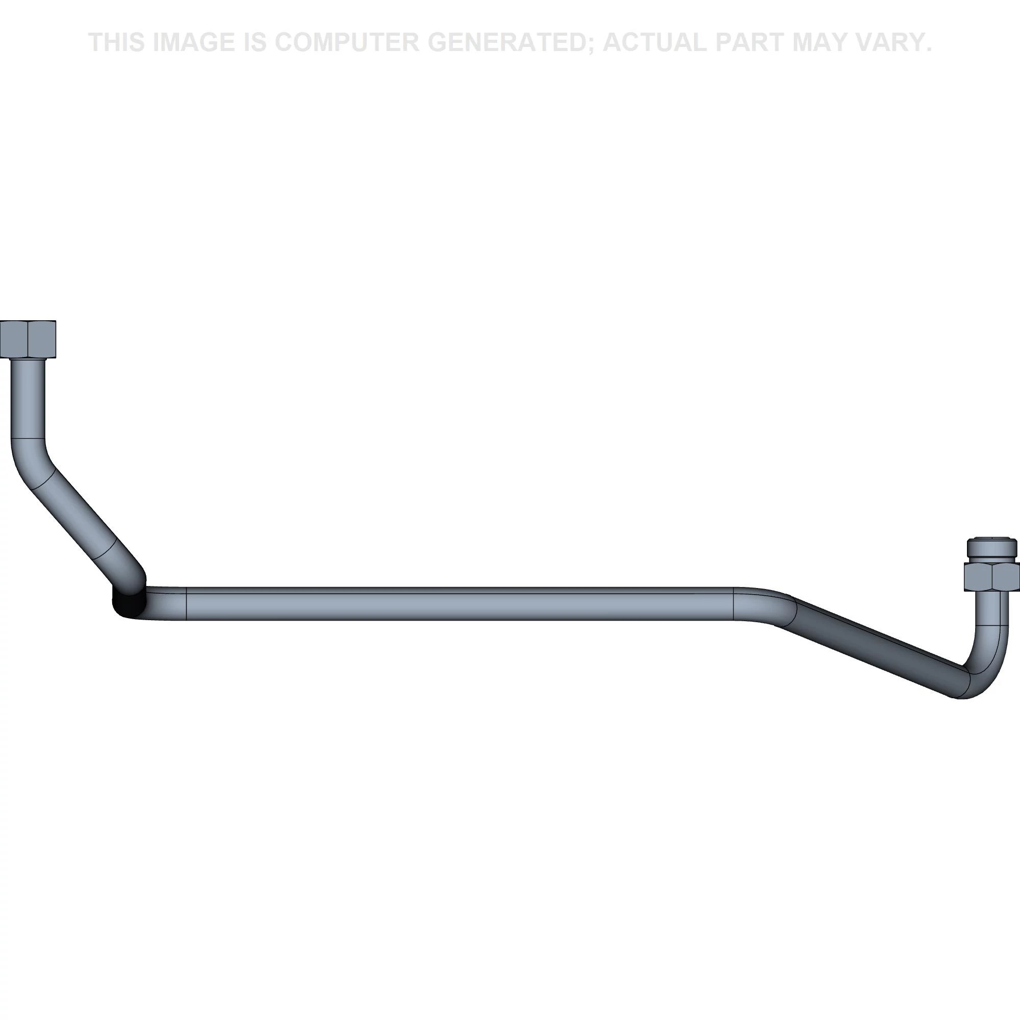 PIPE | CASECE | SA | EN