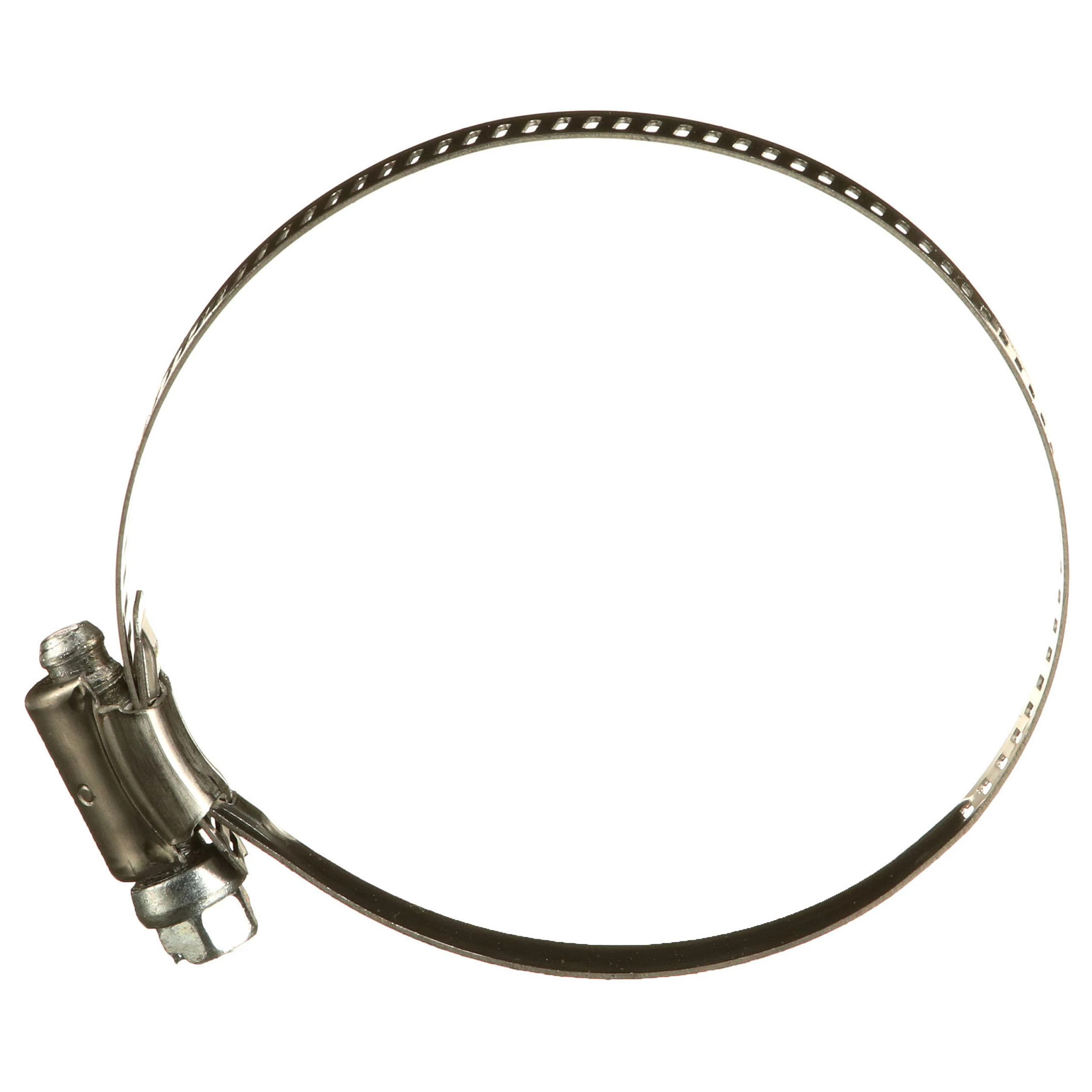 HOSE CLAMP | CASEIH | CA | EN