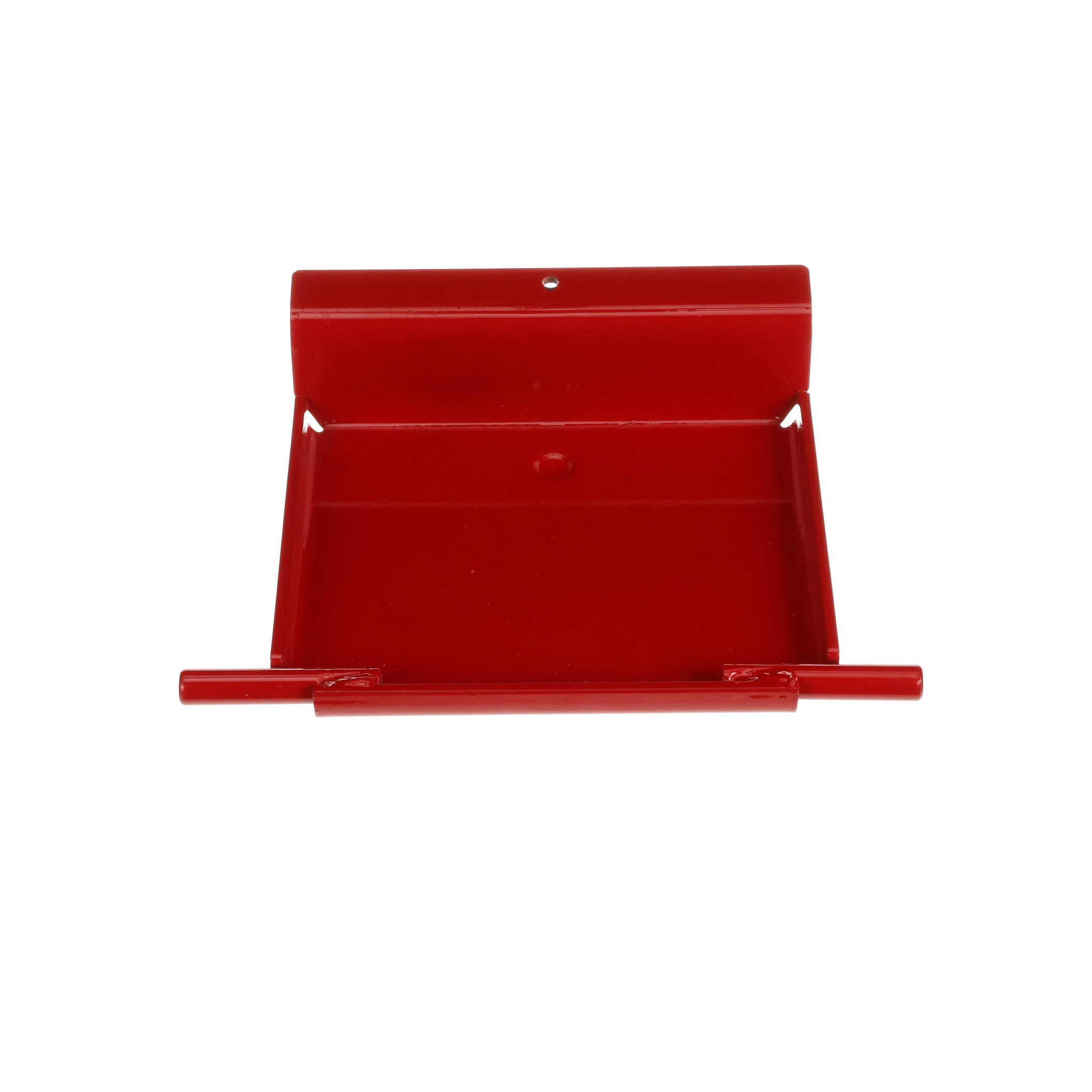 PLACA PARA ESTEIRA | NEWHOLLANDAG | BR | PT