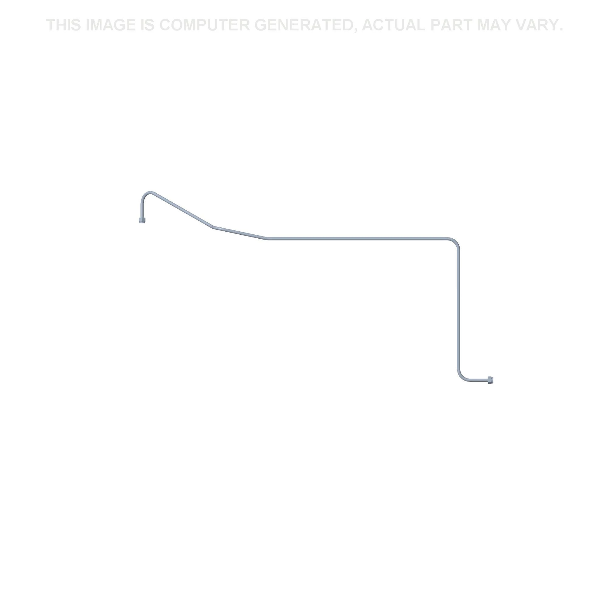 AIR INTAKE TUBE | NEWHOLLANDAG | EU | EN