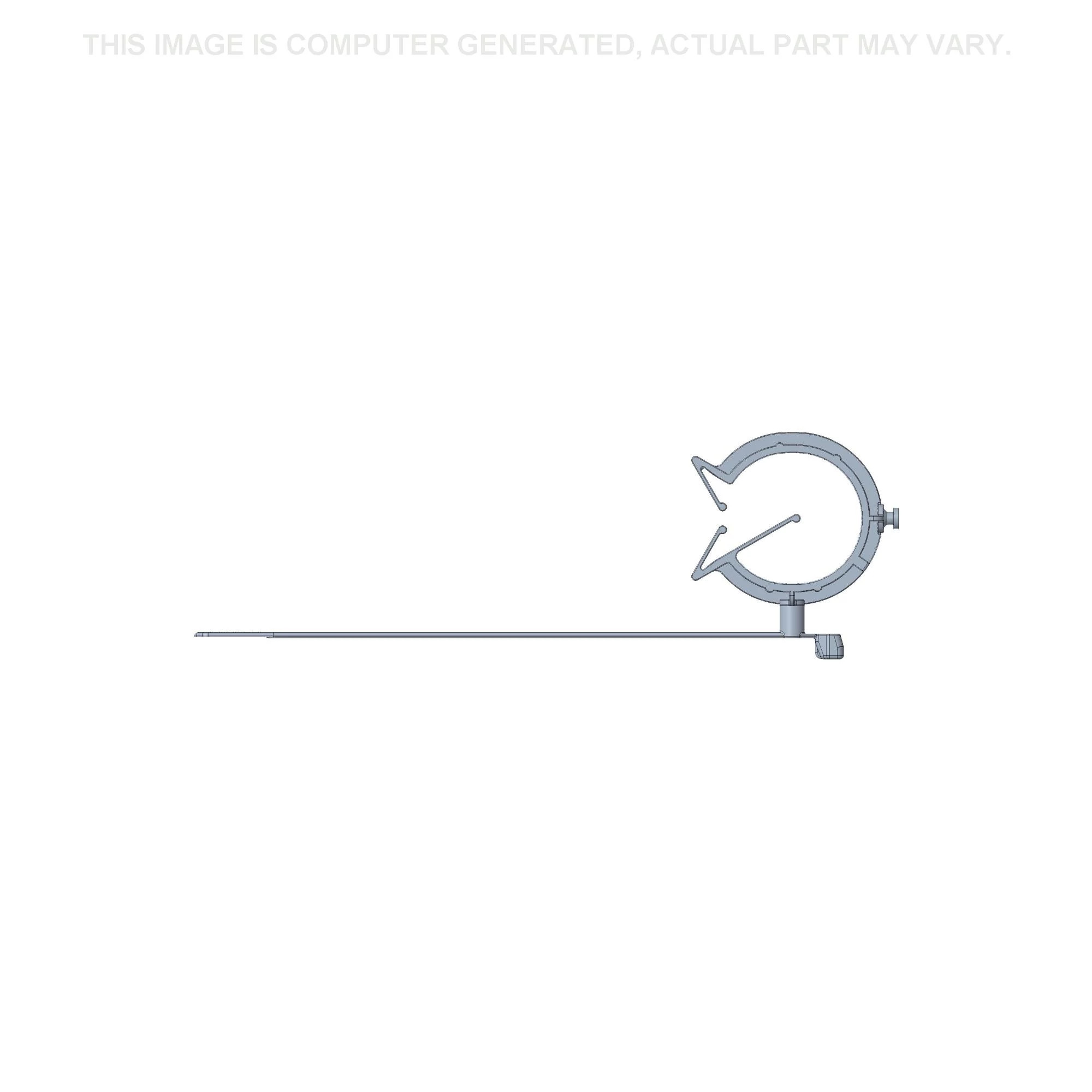 CLIP | CASECE | CA | EN