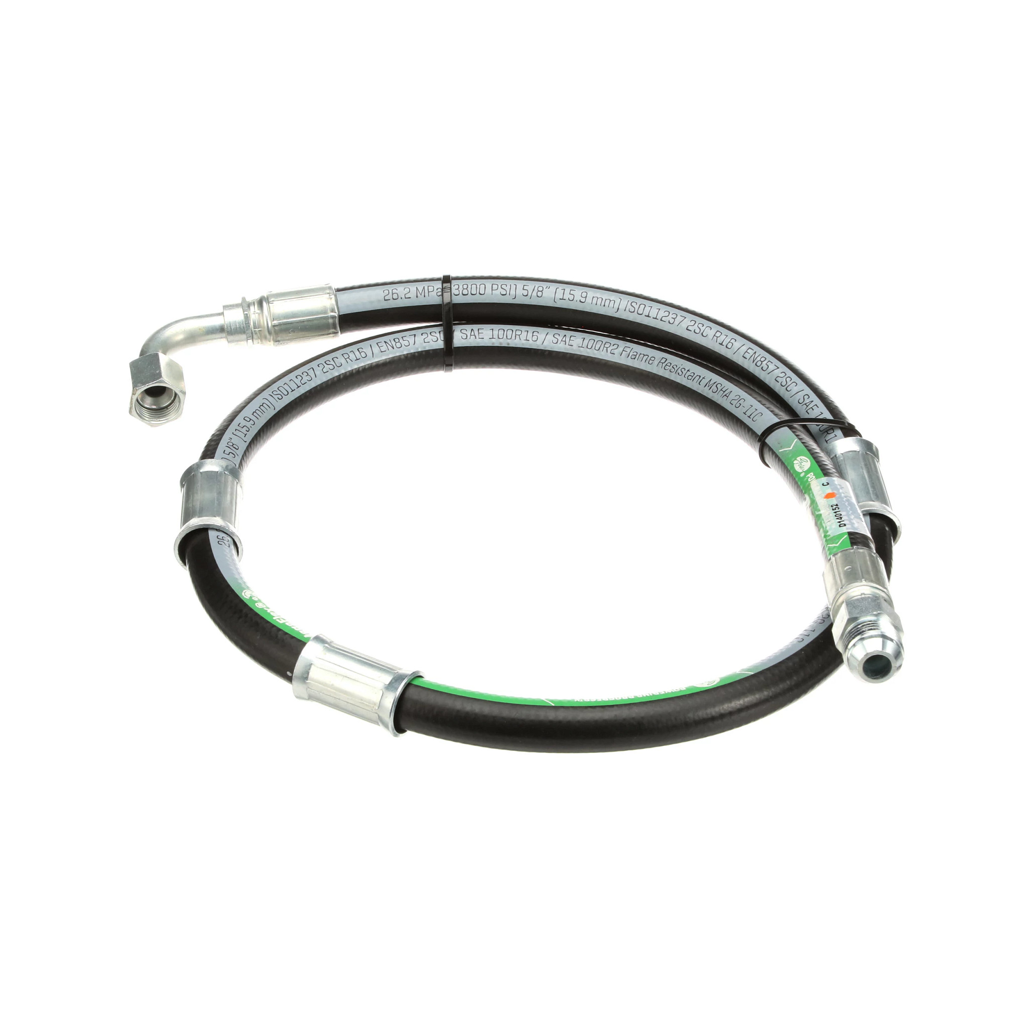 MANGUEIRA | CASECE | BR | PT