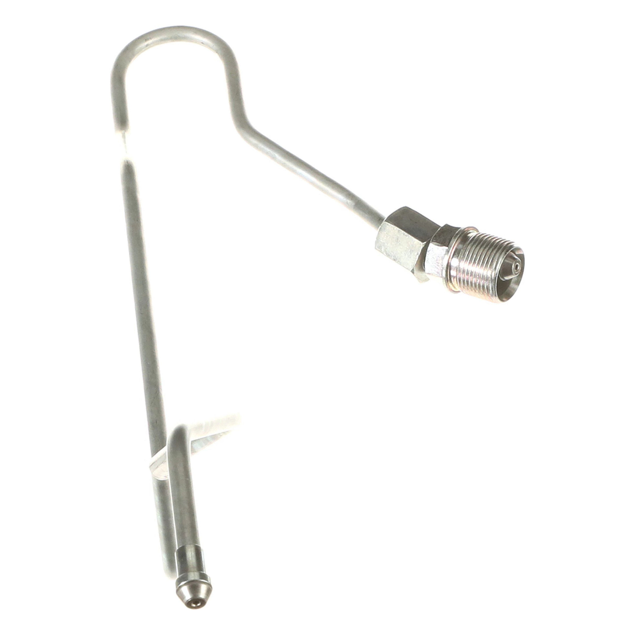 TUYAU GAS-OIL | NEWHOLLANDAG | CA | FR