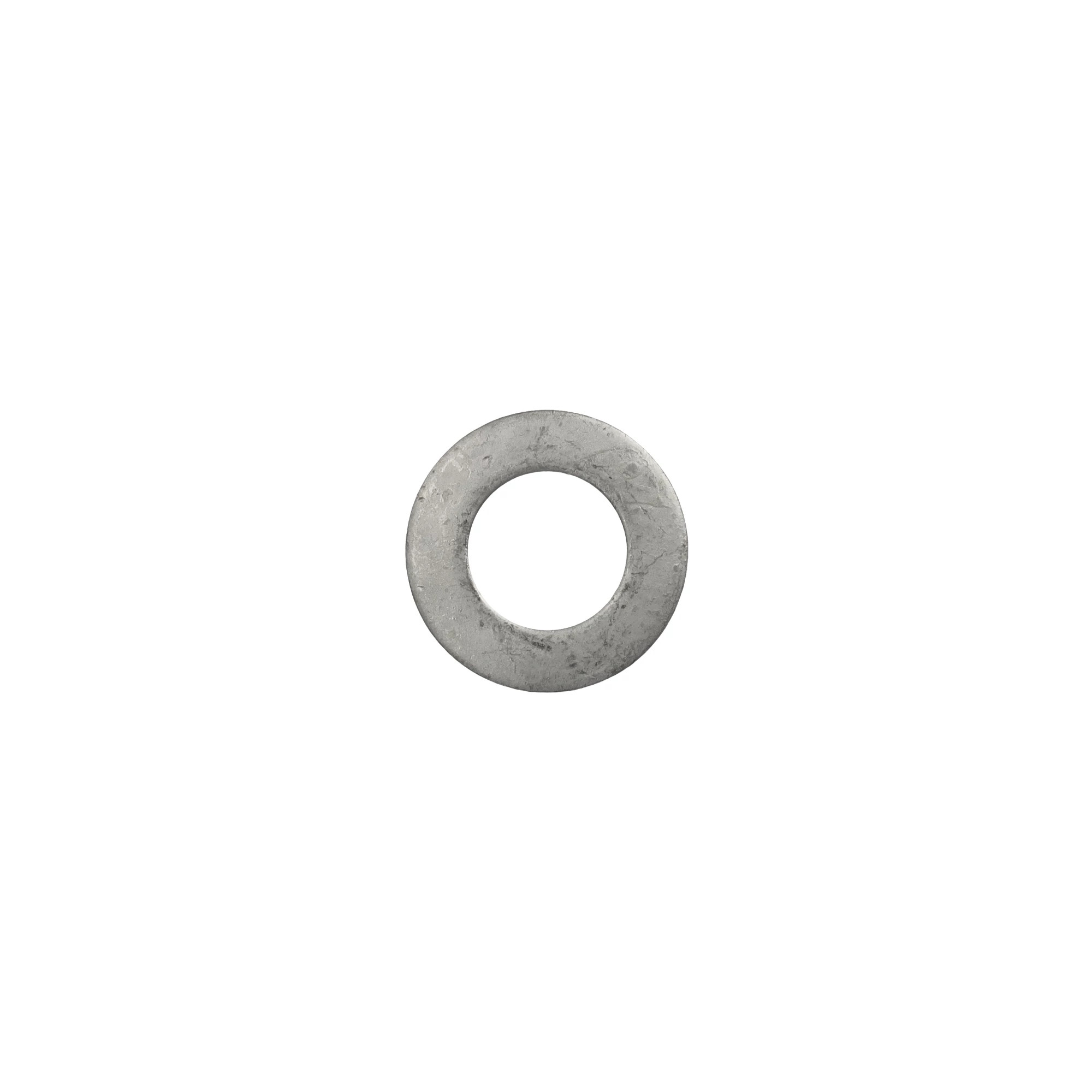 TELLERFEDER | CASEIH | AT | DE