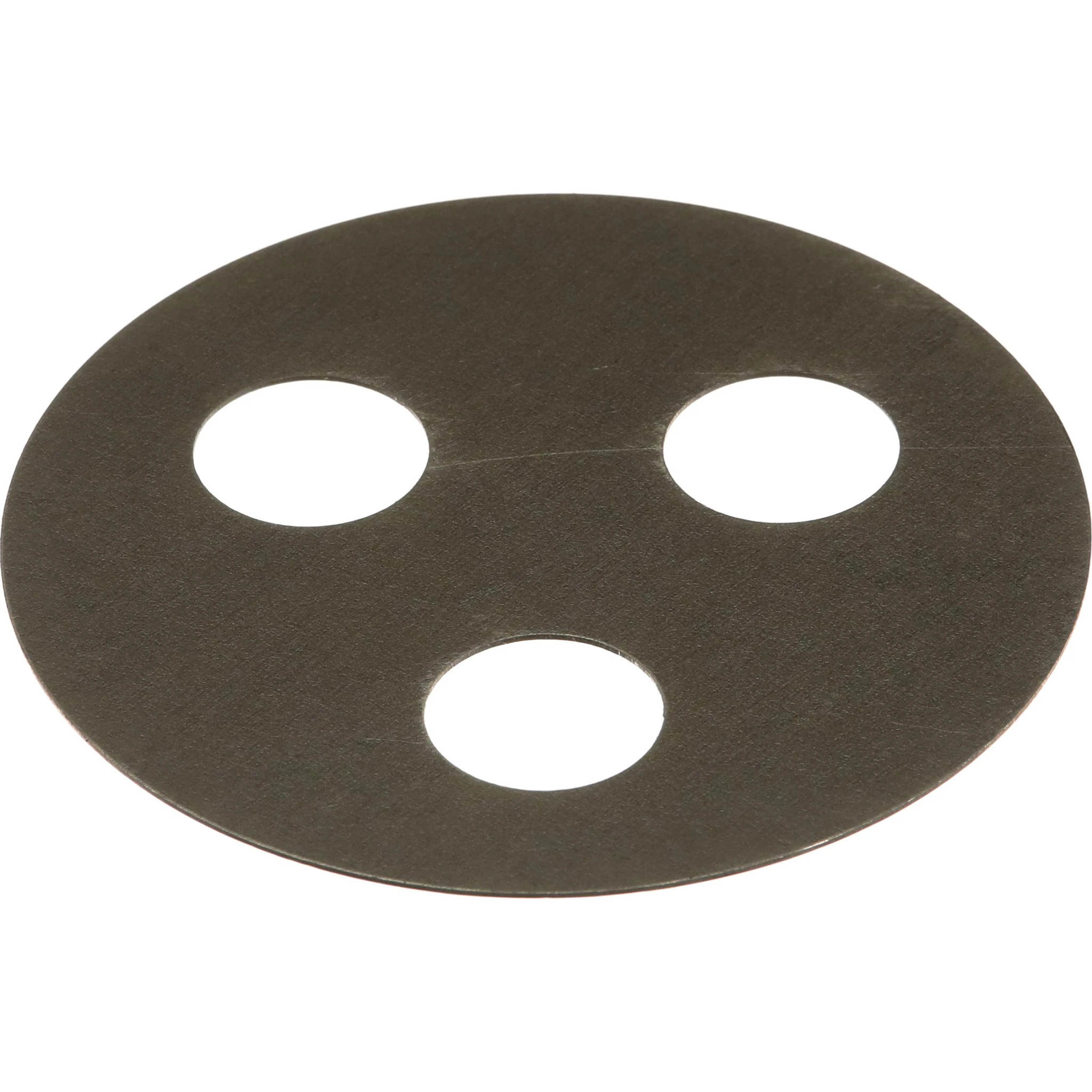 SUPLEMENTO | CASECE | EU | ES