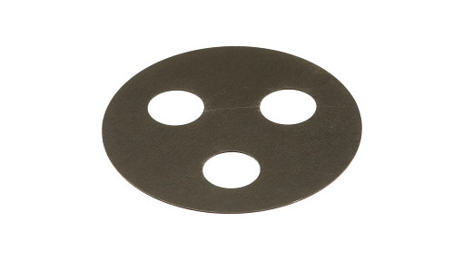 CALÇO DE AFINAÇÃO | NEWHOLLANDCE | SA | PT