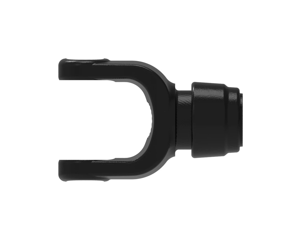 YOKE | CASECE | US | EN