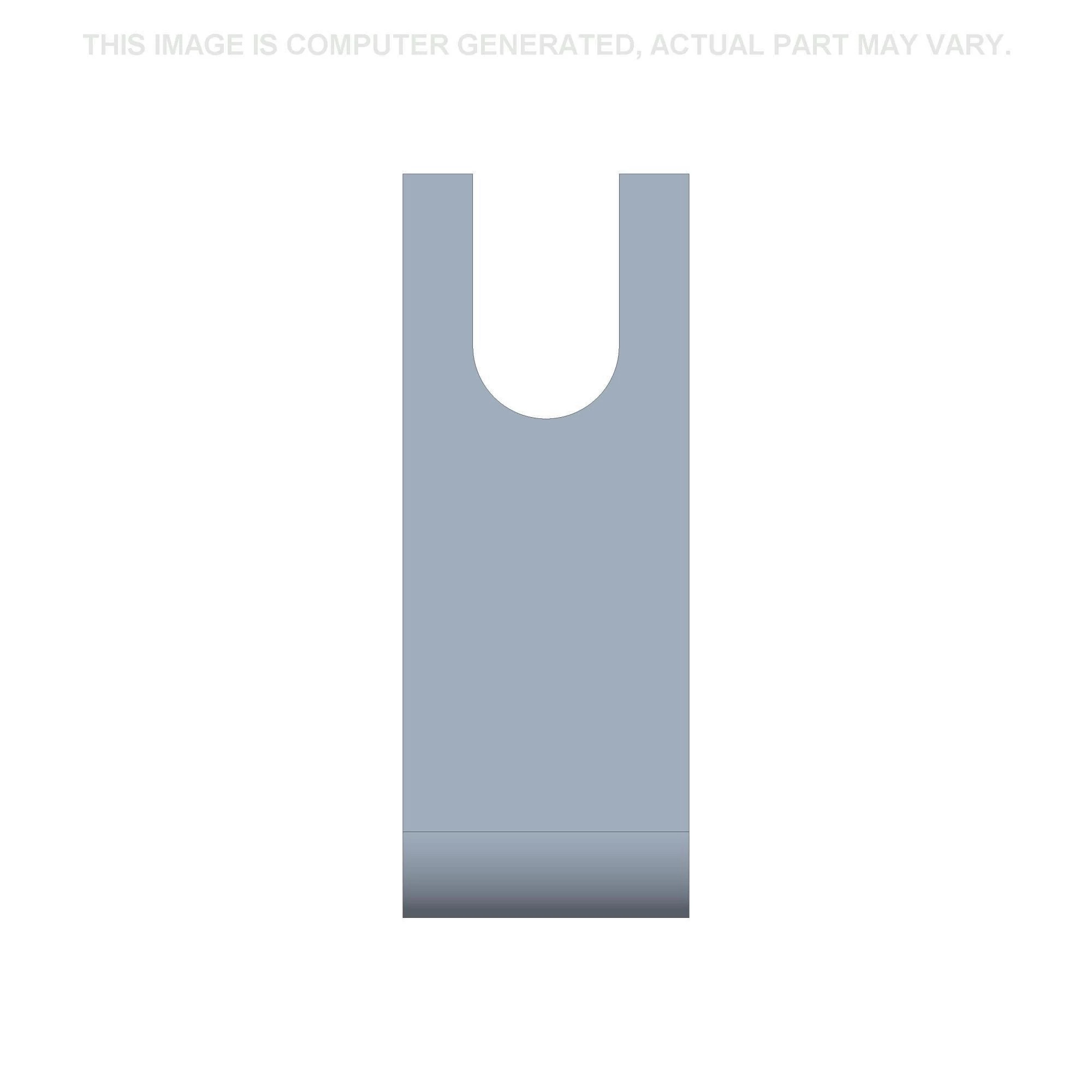 HOEKSTUK | CASEIH | EU | NL