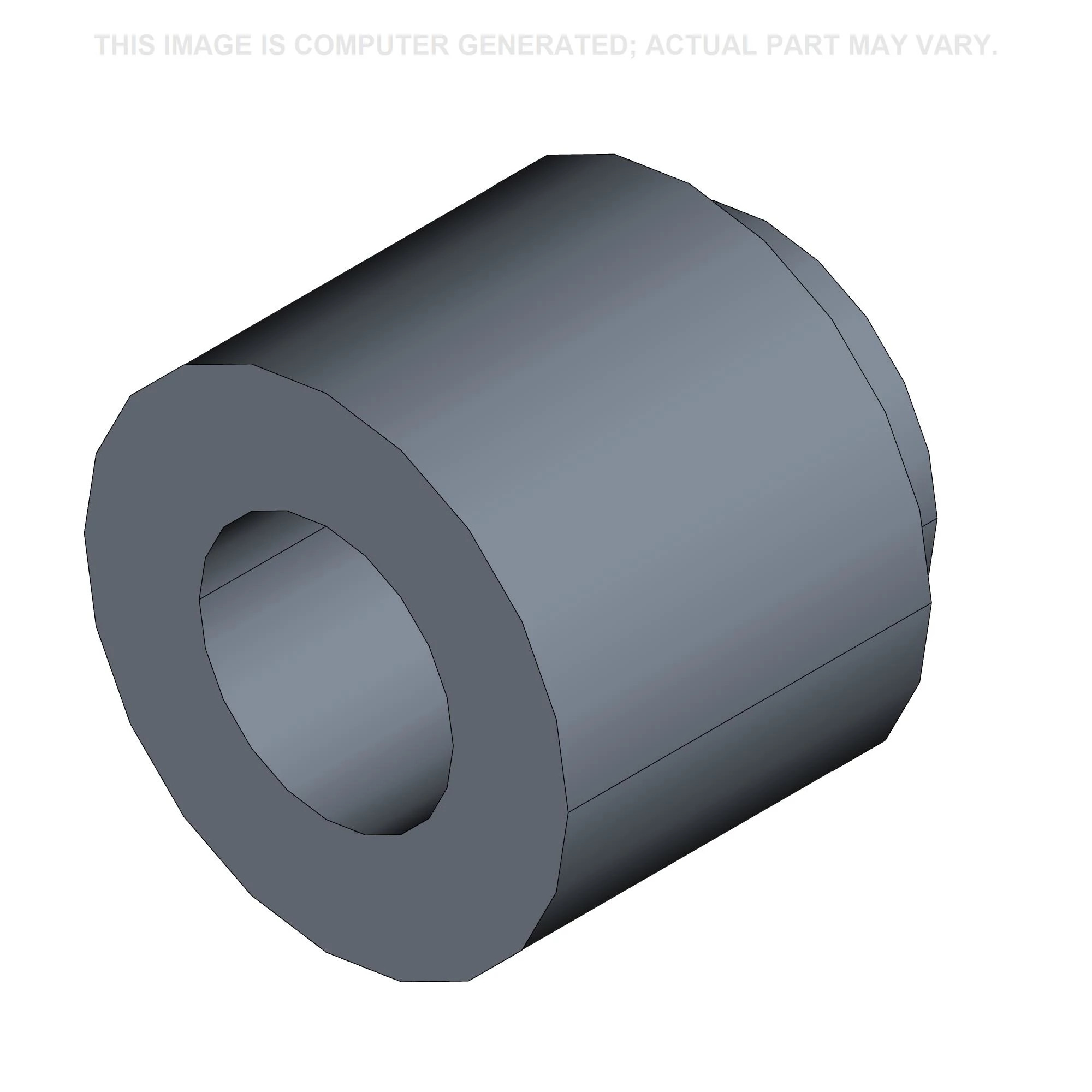 REFUERZO | CASECE | EU | ES