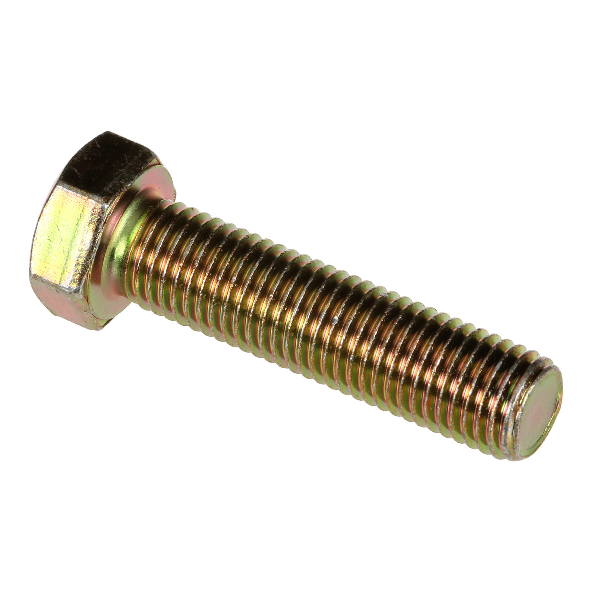 BULLONE | CASECE | EU | ES