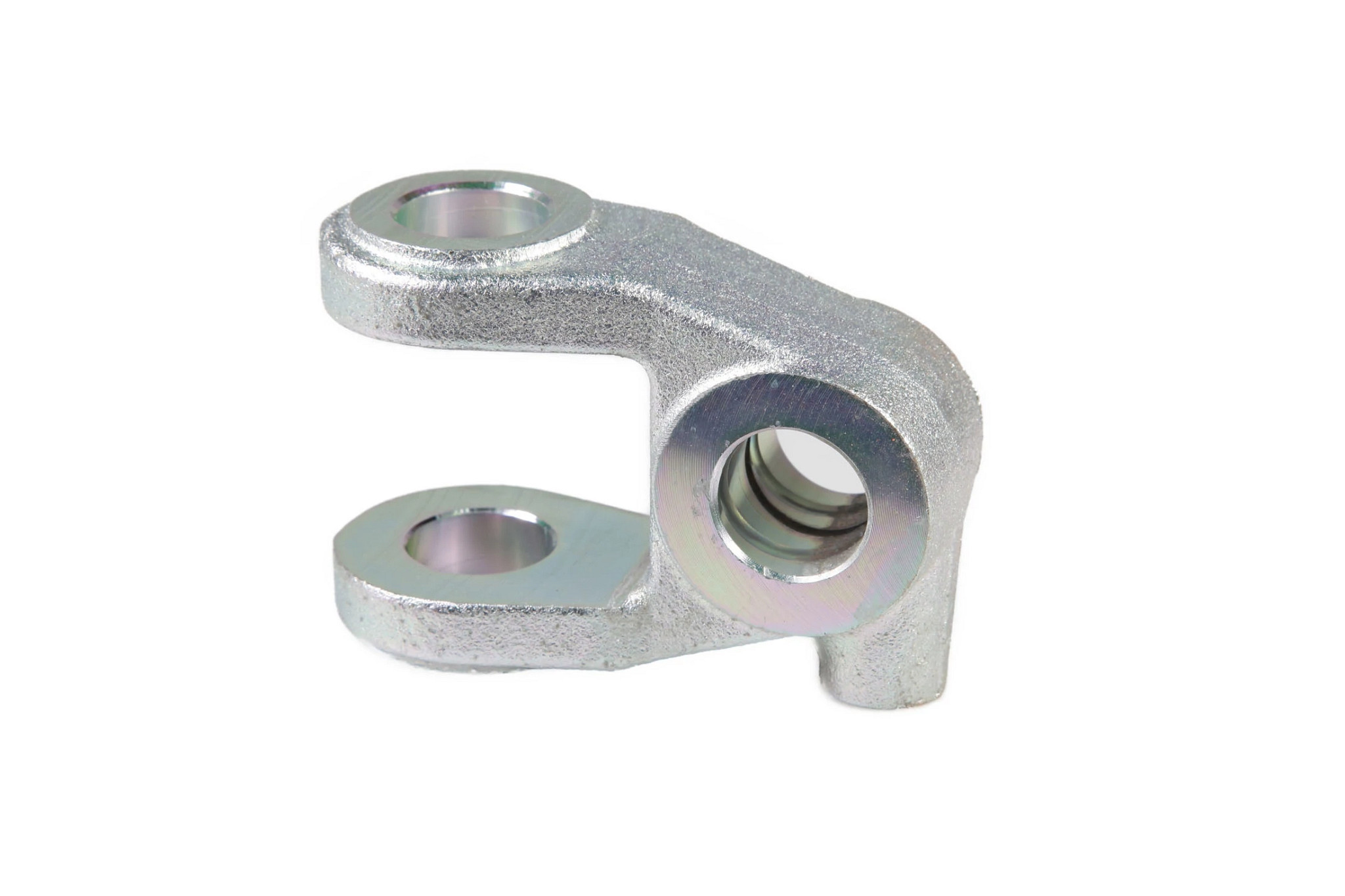 YOKE | NEWHOLLANDAG | NZ | EN