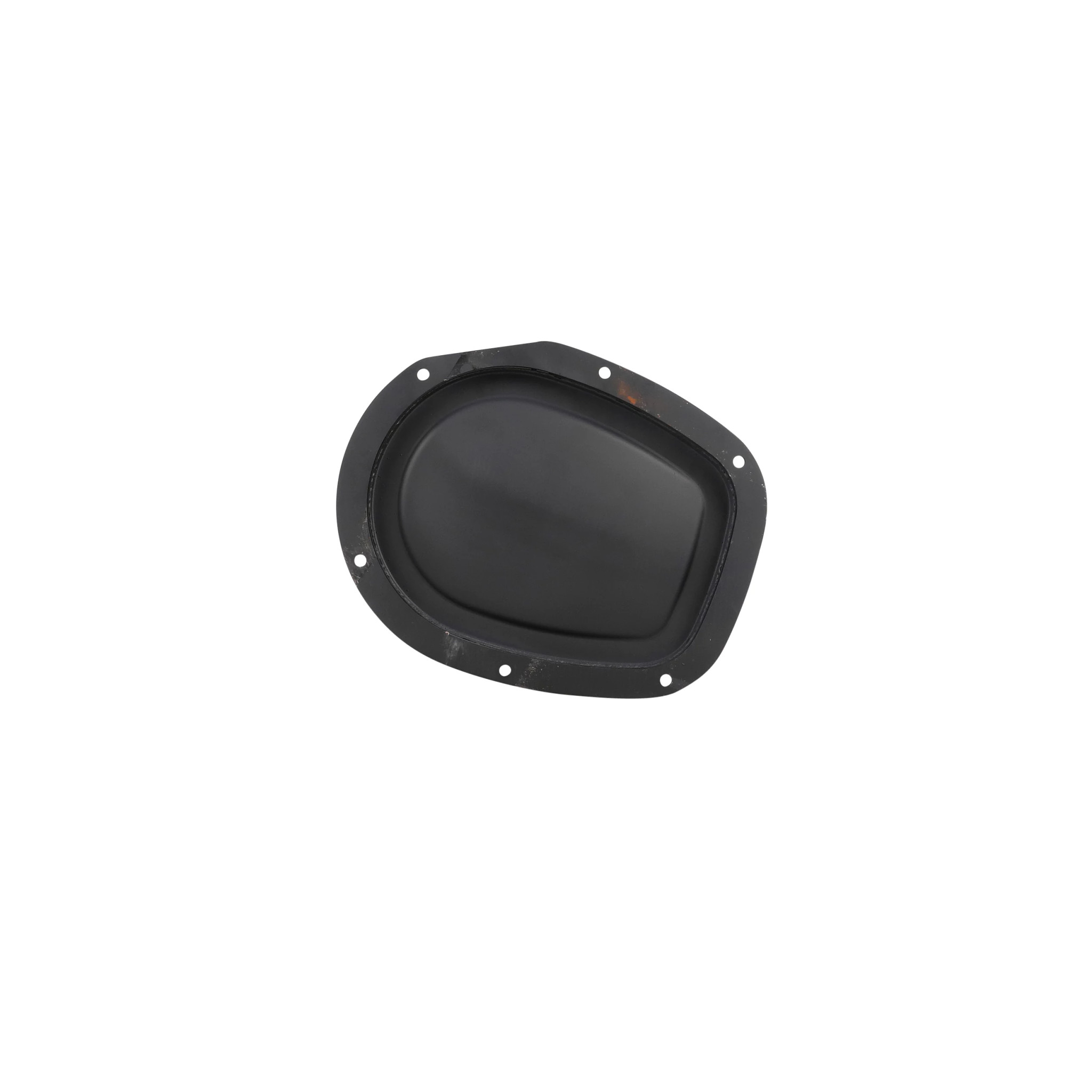 REMAN-FLTR PARTICUL. | CASEIH | US | EN