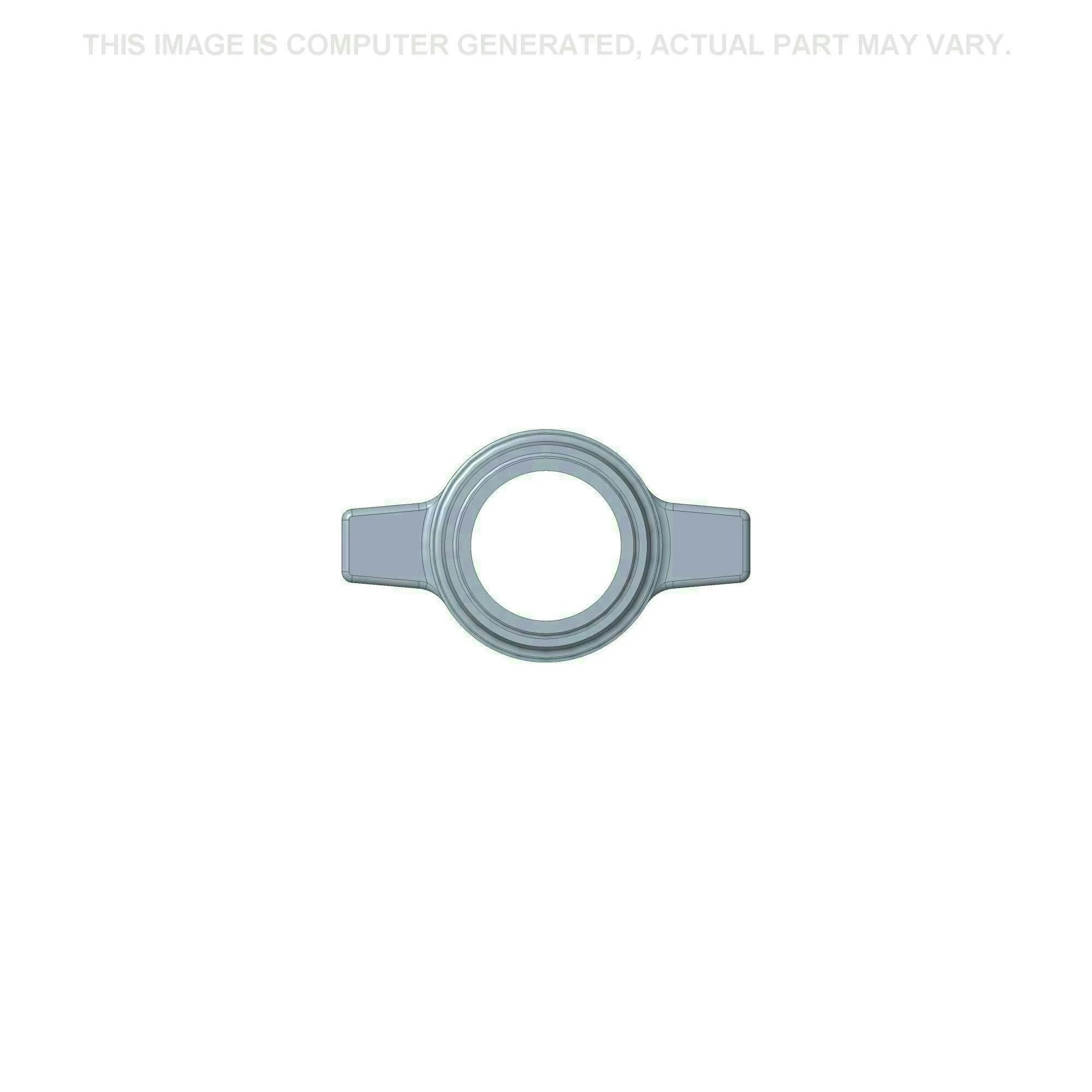 SLEEVE | NEWHOLLANDAG | CA | EN