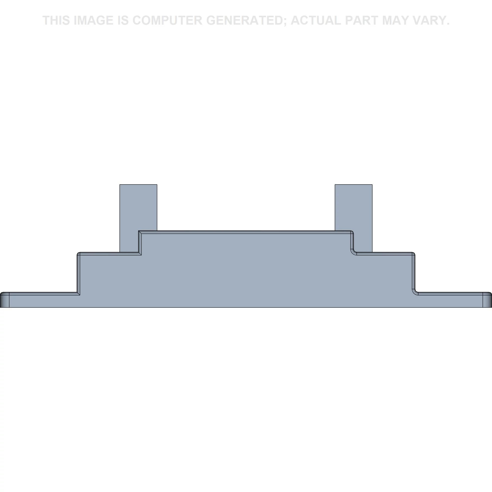 CONTROLLER | CASEIH | AMEA | EN