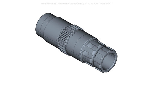 ARBRE | CASEIH | FR | FR