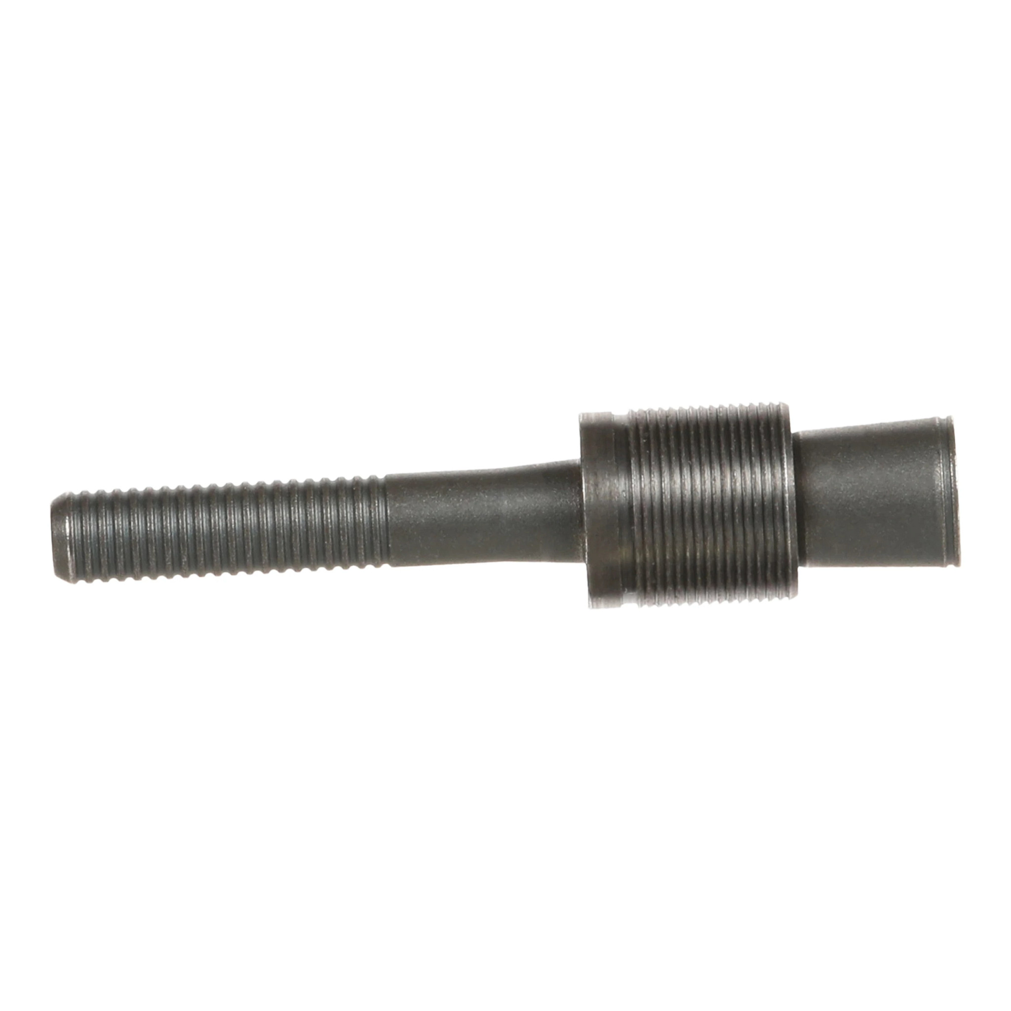 PLUG - 8603673