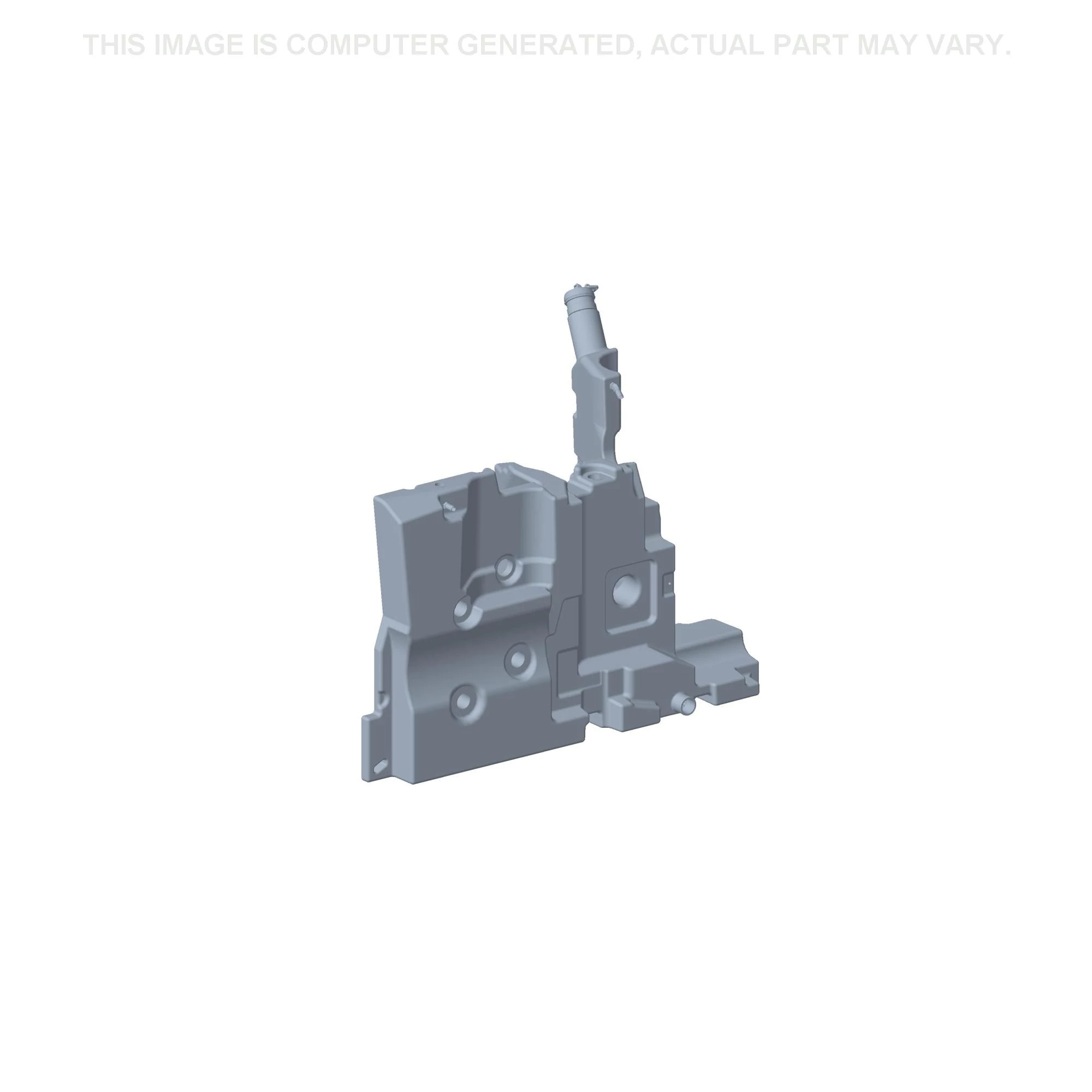 TANQUE COMBUSTIVEL | CASEIH | BR | PT