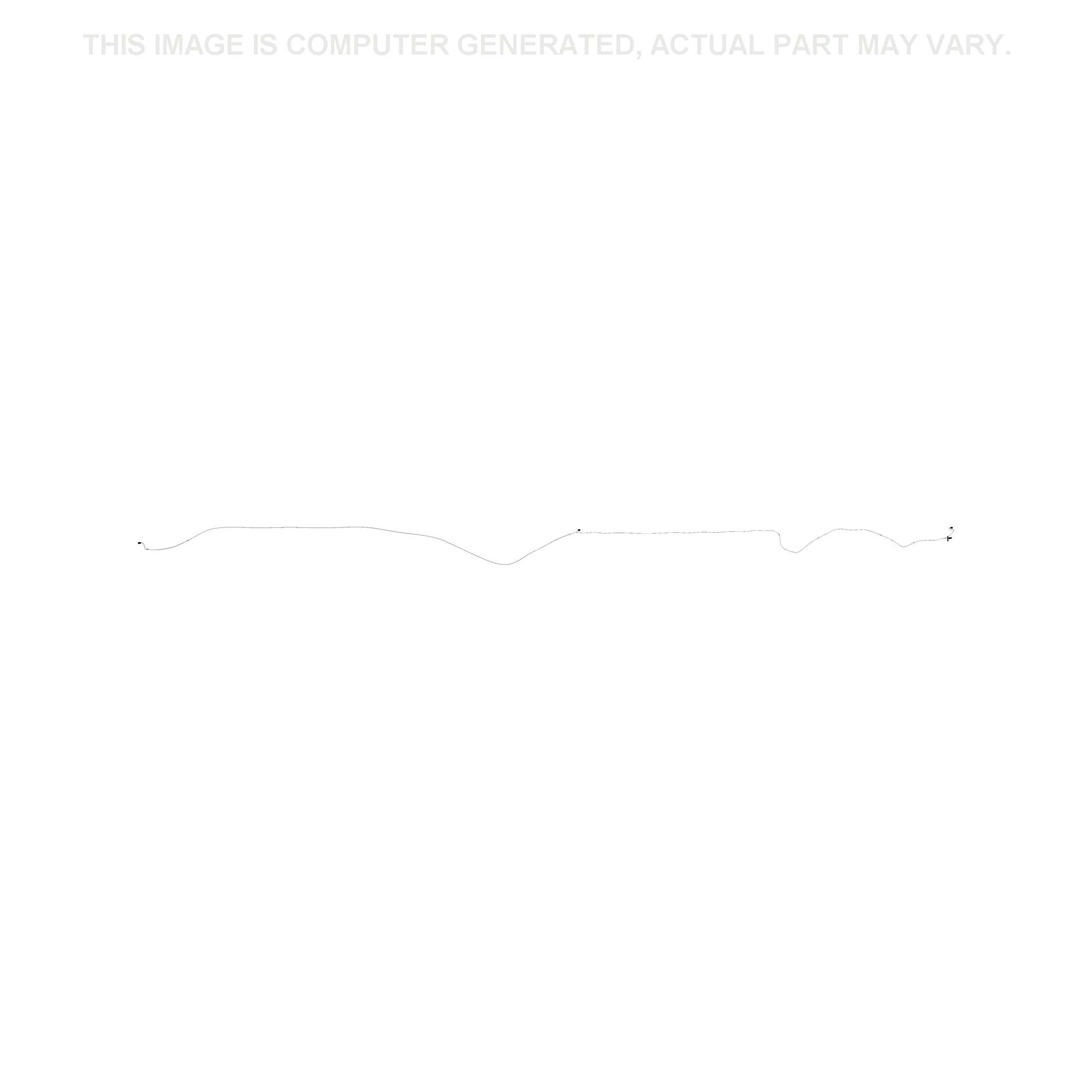 WIRE HARNESS | NEWHOLLANDAG | US | EN