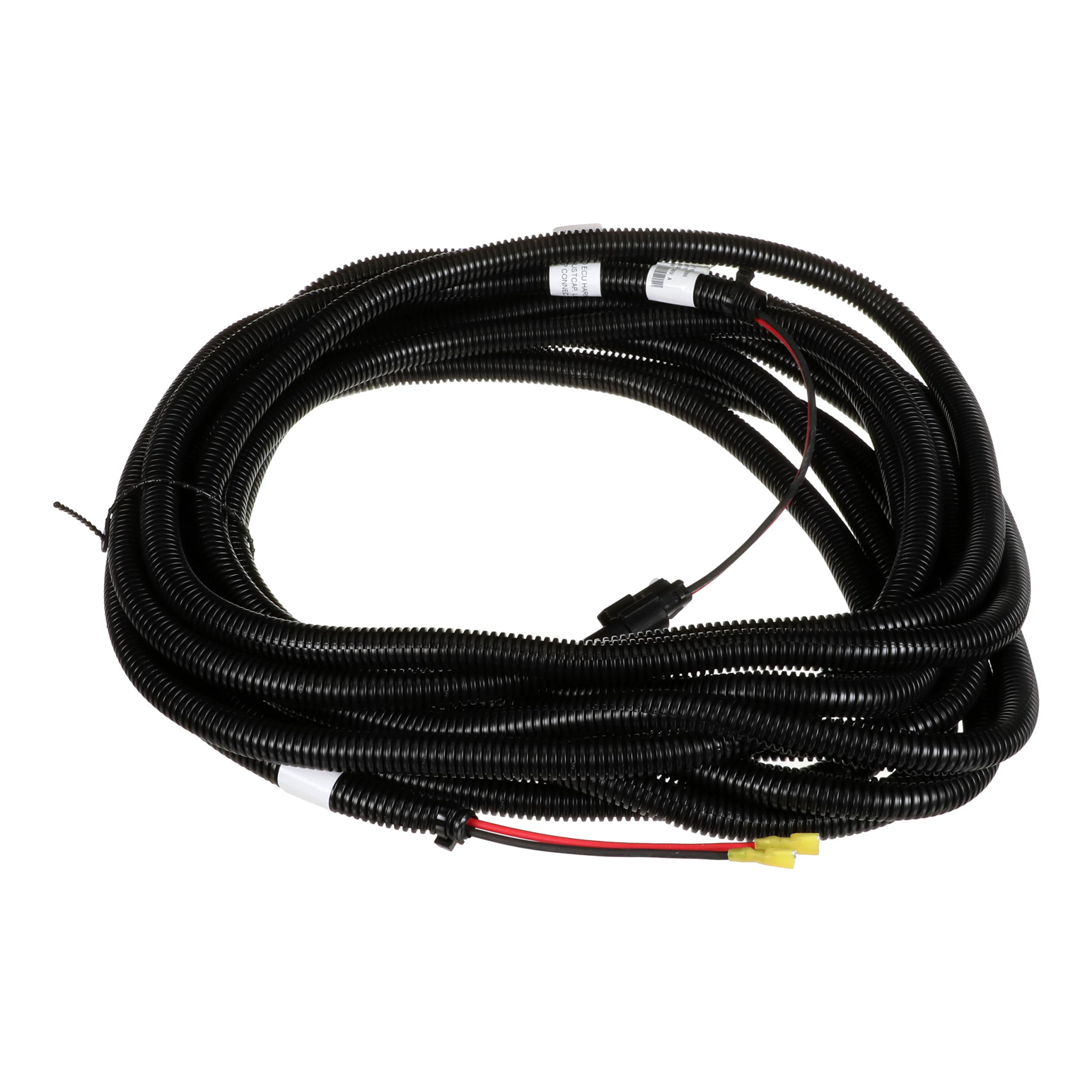 ELECTRIC CABLE | CASEIH | CA | EN