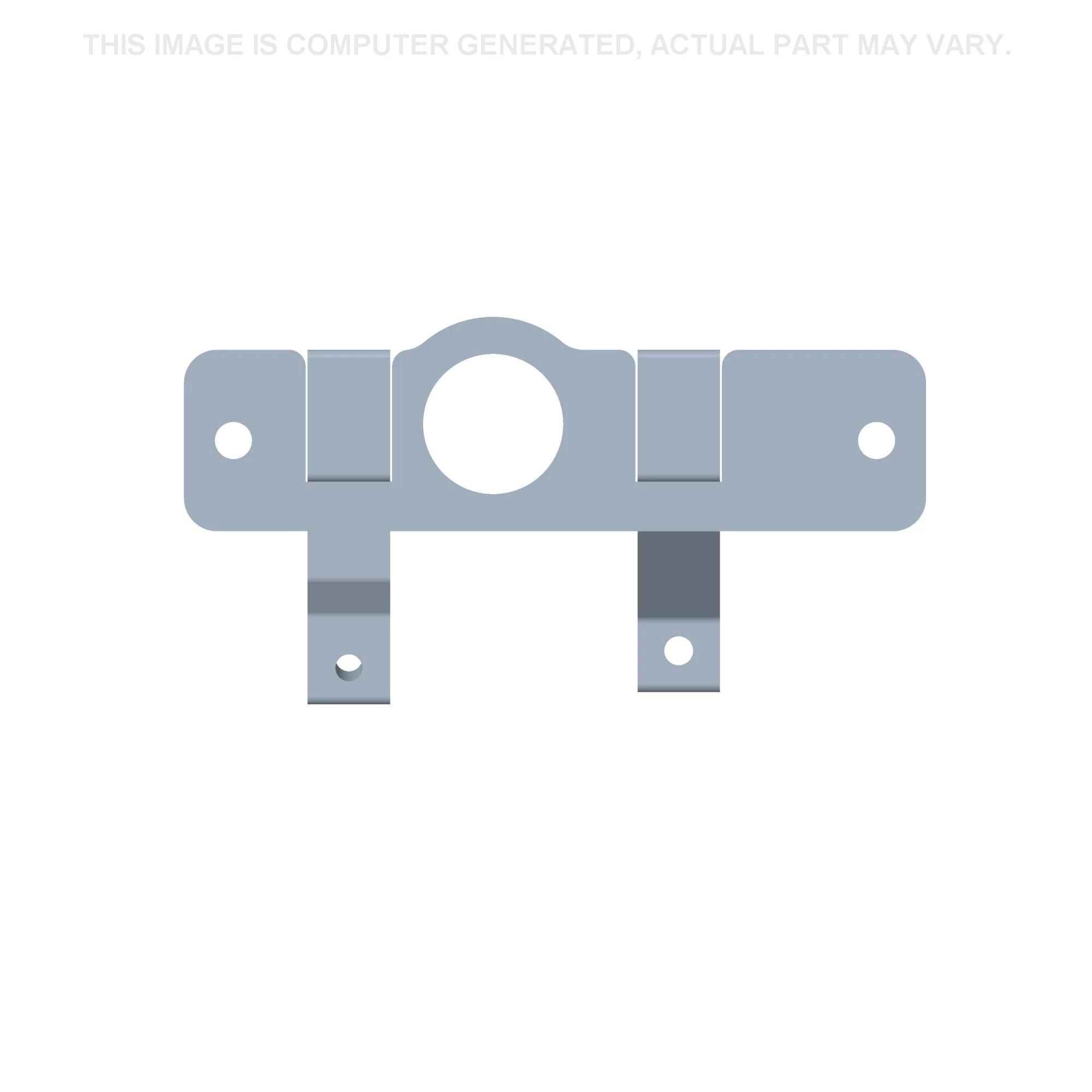 BRACKET | DEFAULT | EU | EN