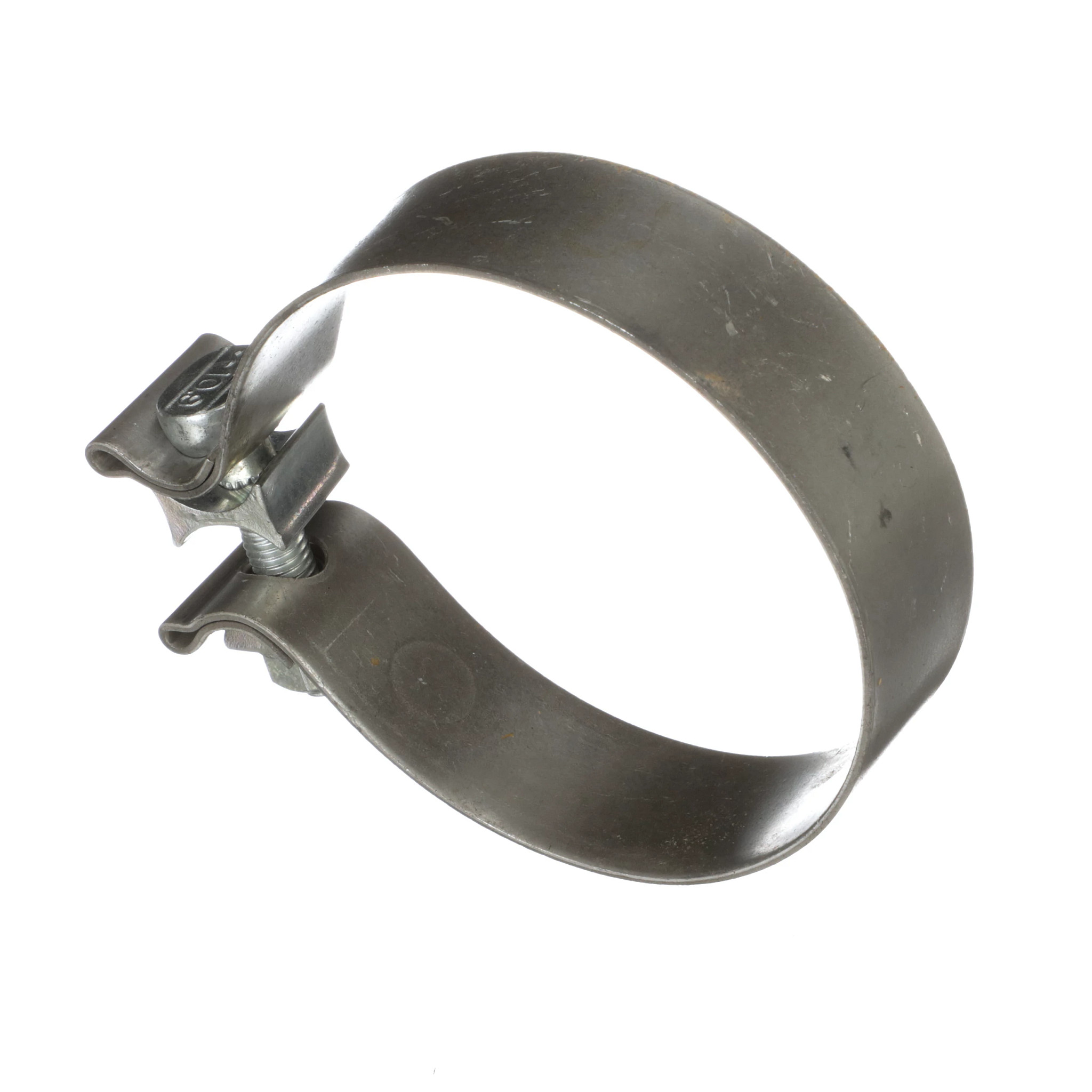 BRACADEIRA MANGUEIRA | CASEIH | BR | PT