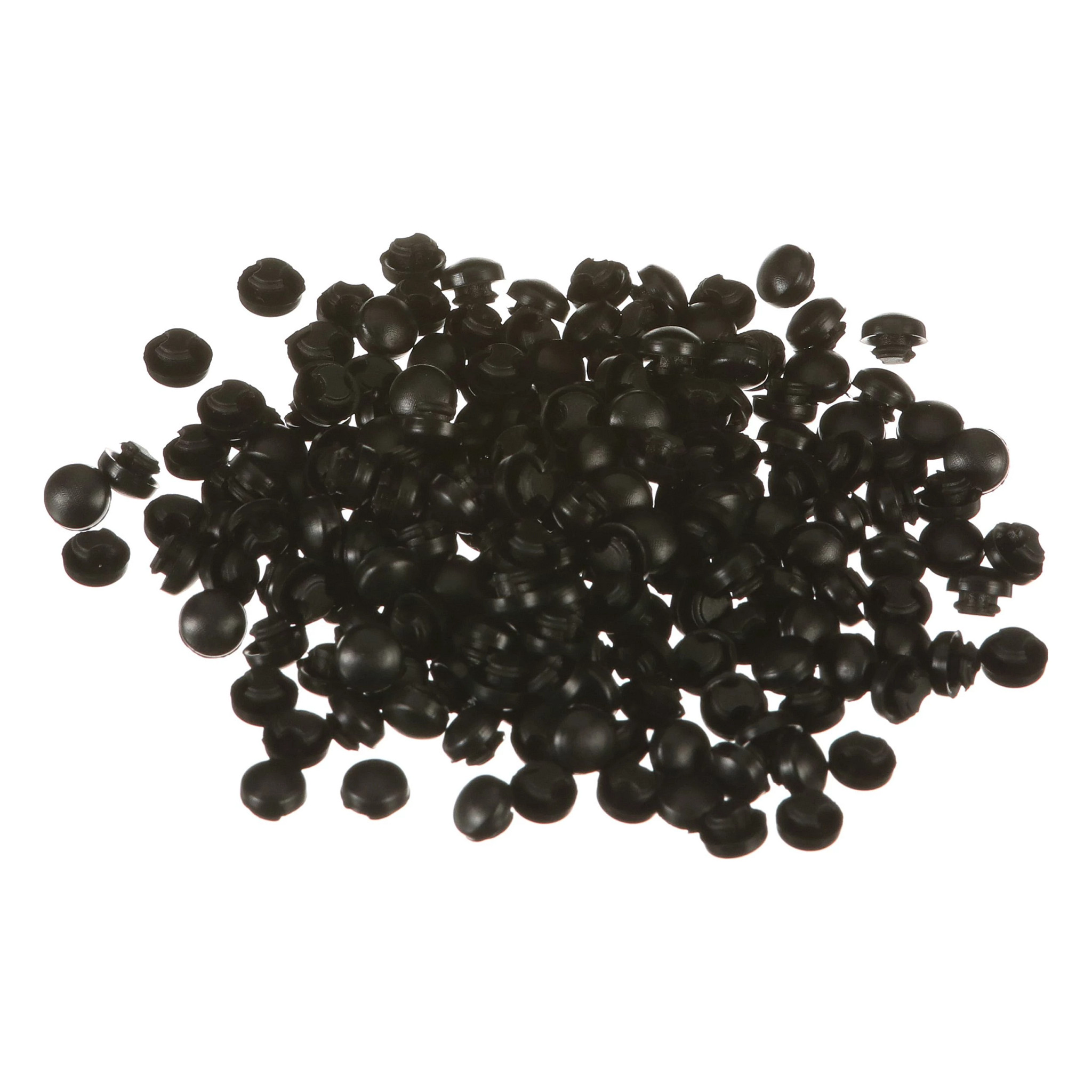 Válvula de Checagem