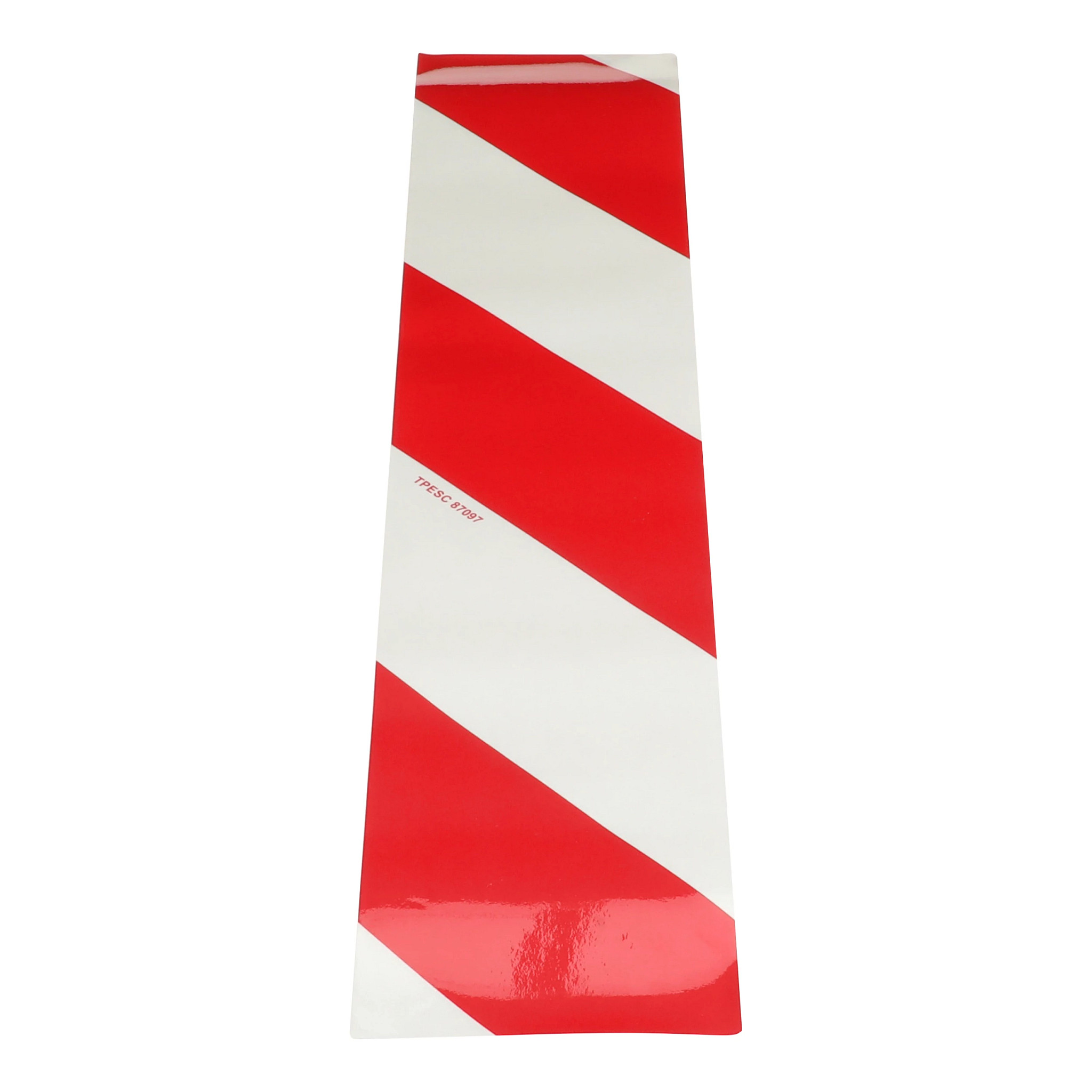 DECAL | NEWHOLLANDAG | AMEA | FR