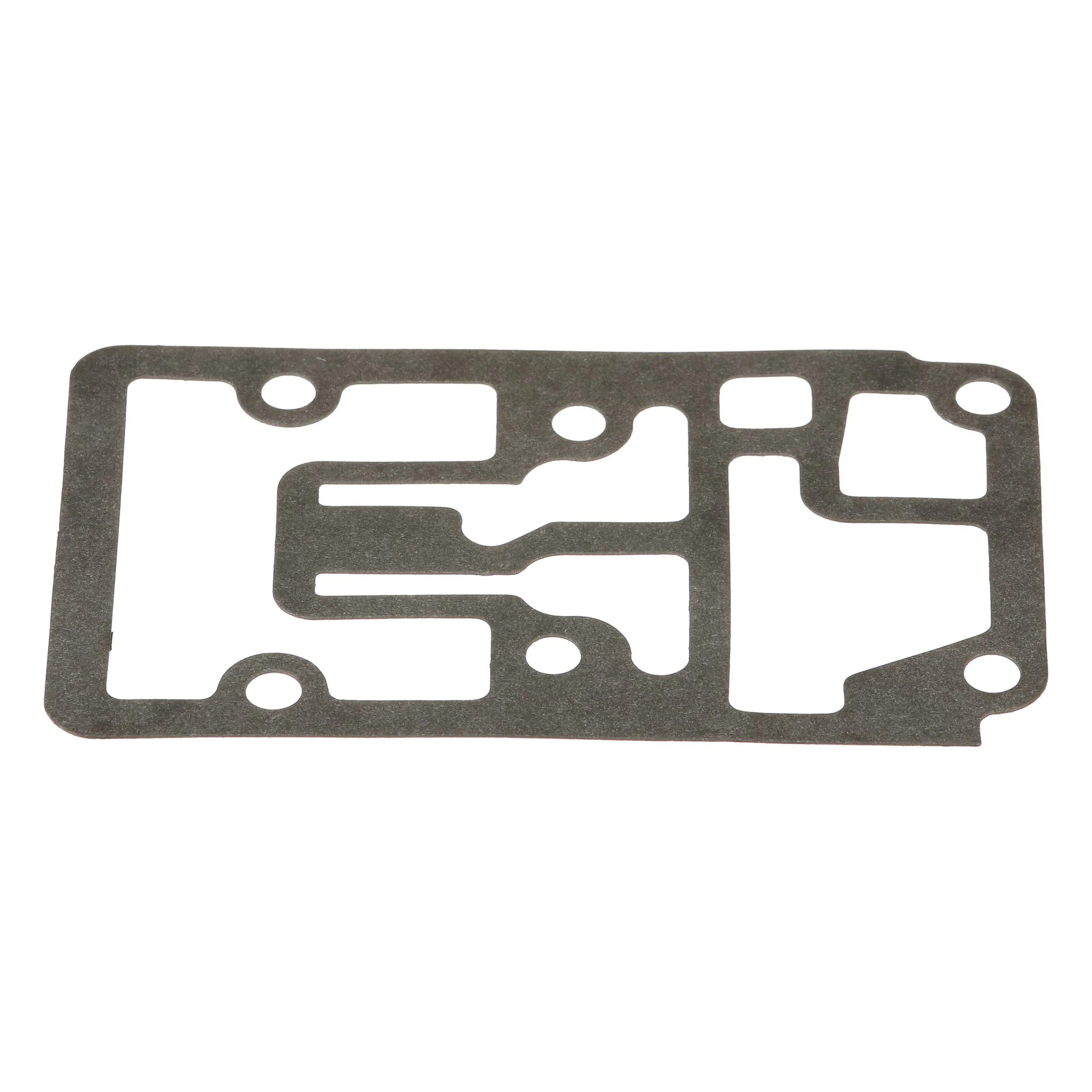GASKET | STEYR | ANZ | EN