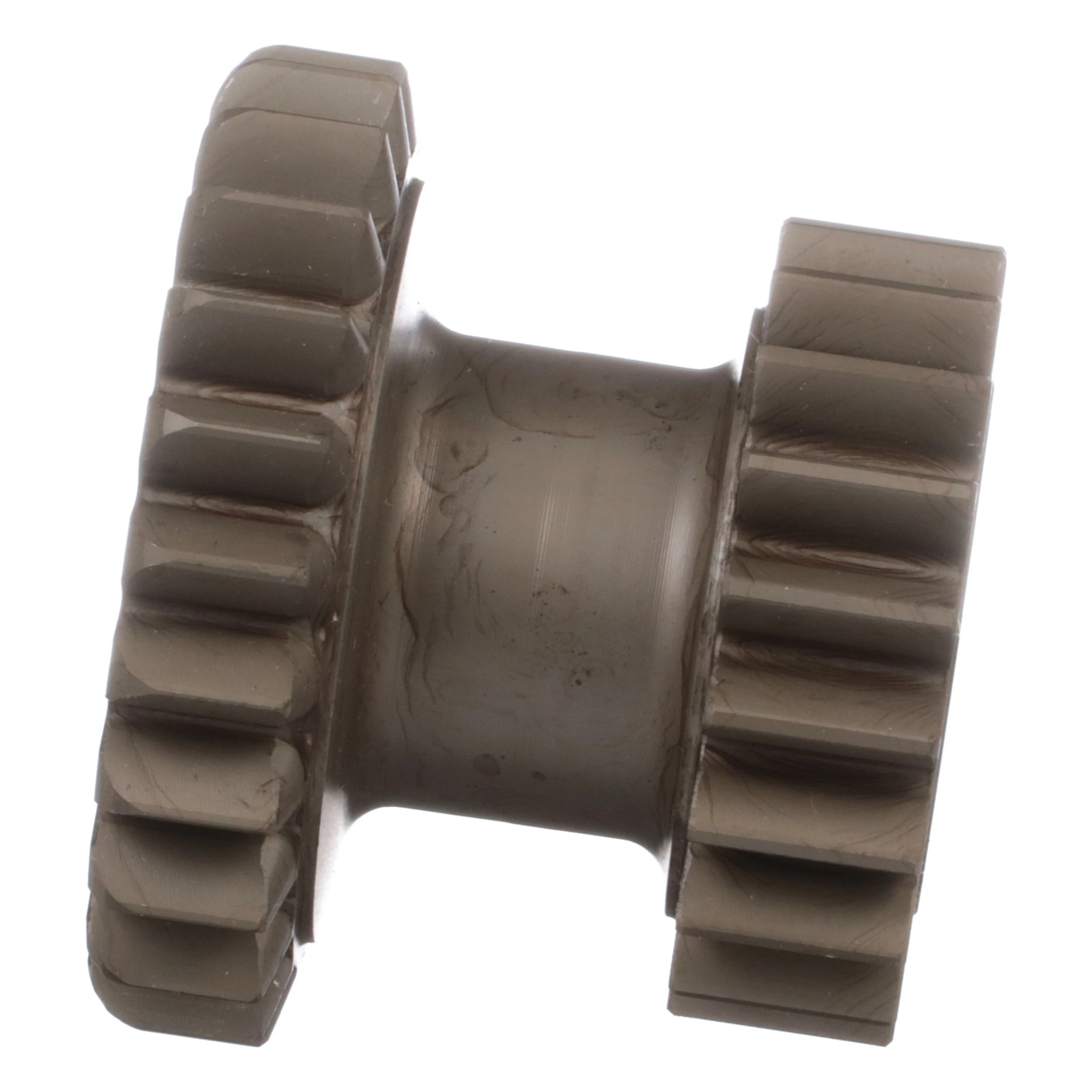 PIGNON | FLEXICOIL | CA | FR