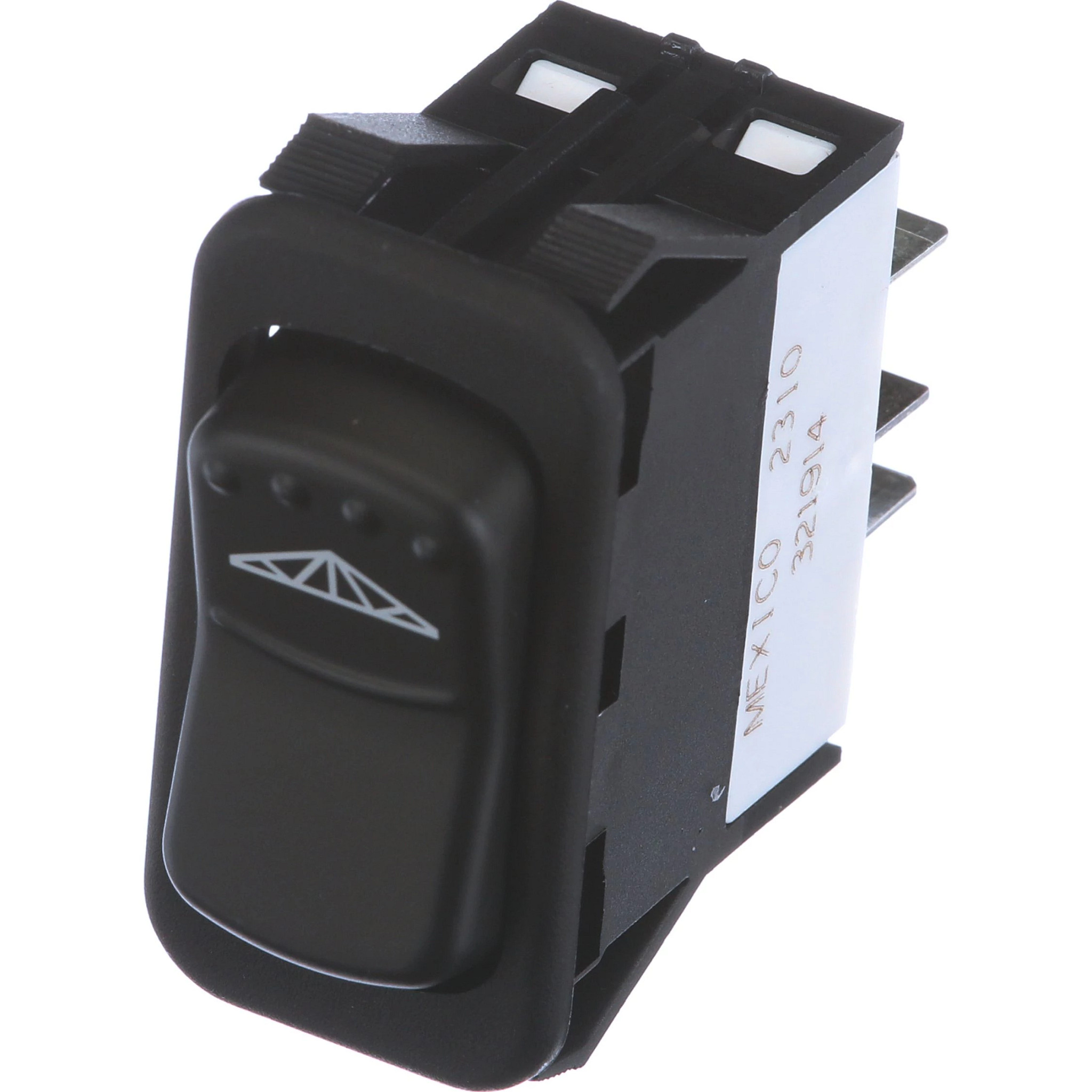 Switch | NEWHOLLANDAG | CA | EN