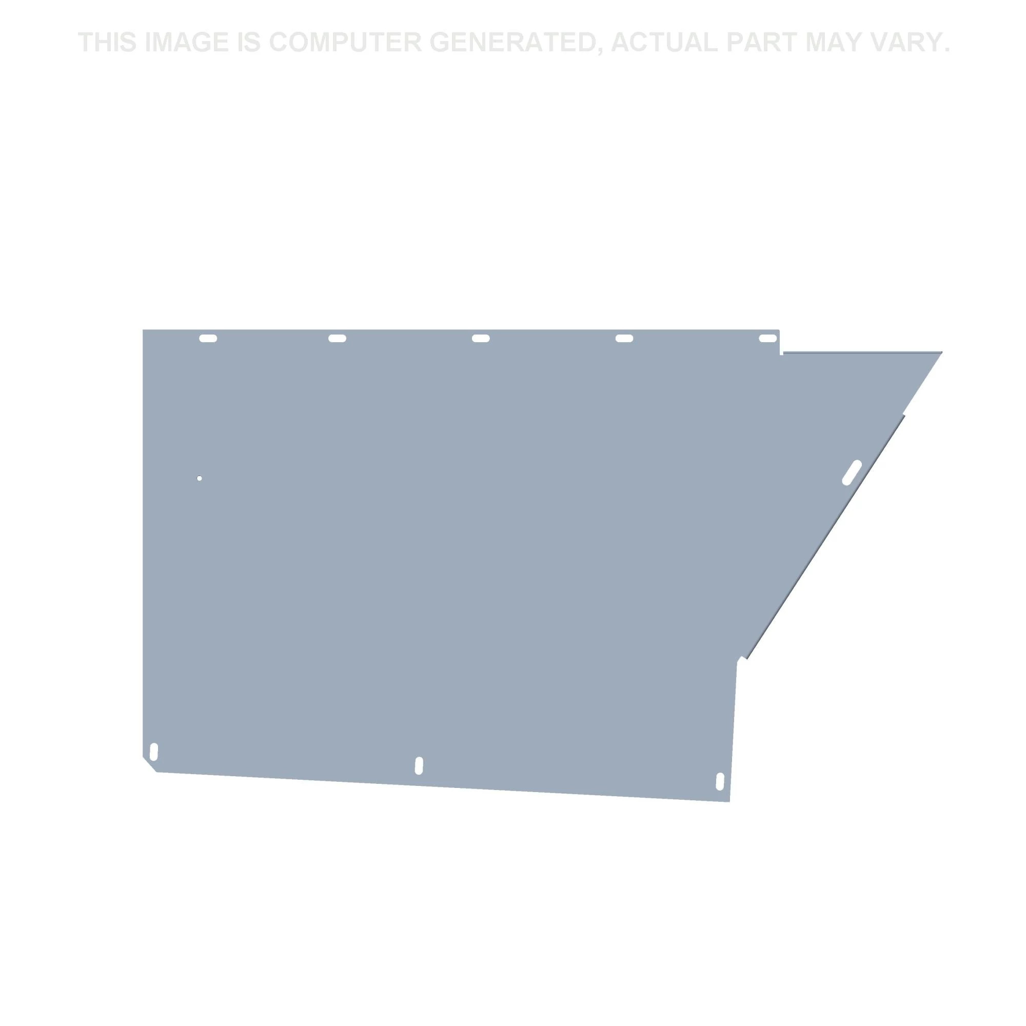 PLATE | CASEIH | US | EN