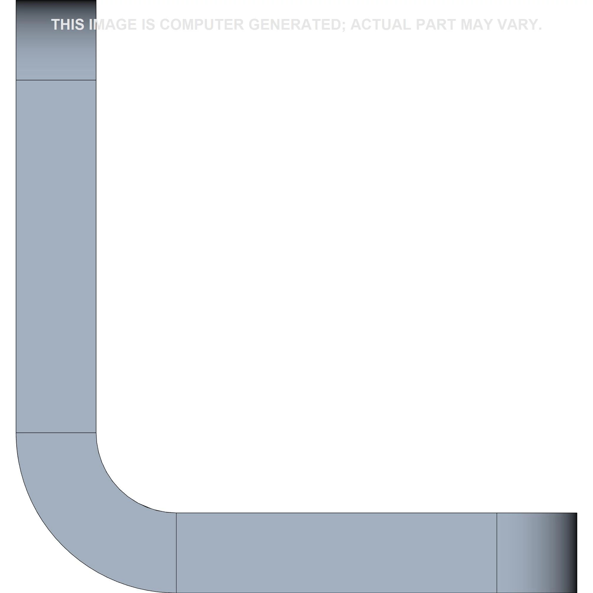 HALTERUNG | NEWHOLLANDCE | EU | ES