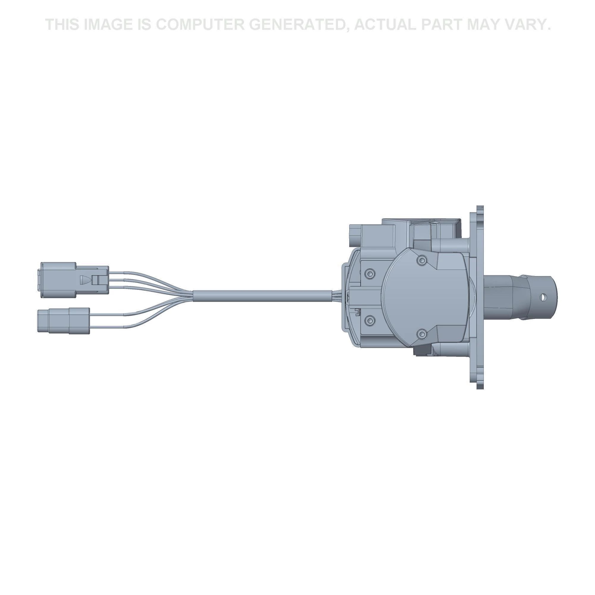 LEVER | NEWHOLLANDCE | SA | PT