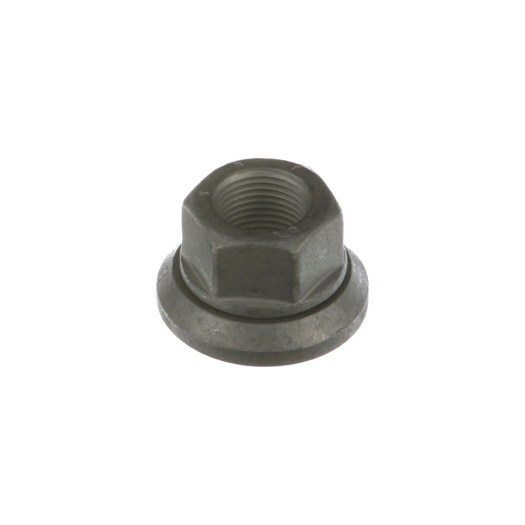 NUT | NEWHOLLANDAG | GB | EN