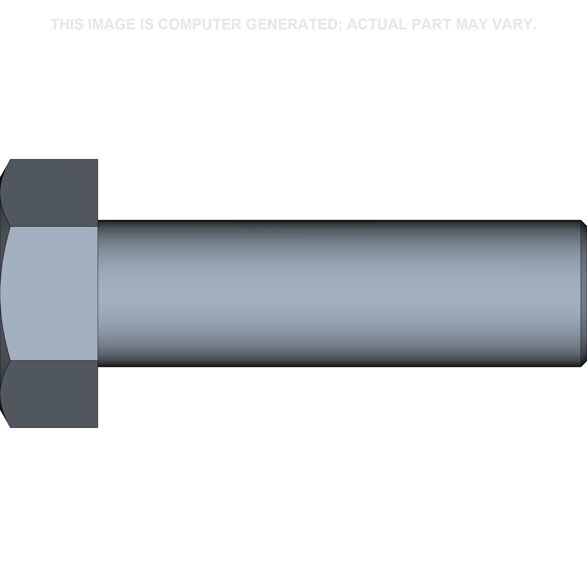 PARAFUSO | NEWHOLLANDCE | SA | PT