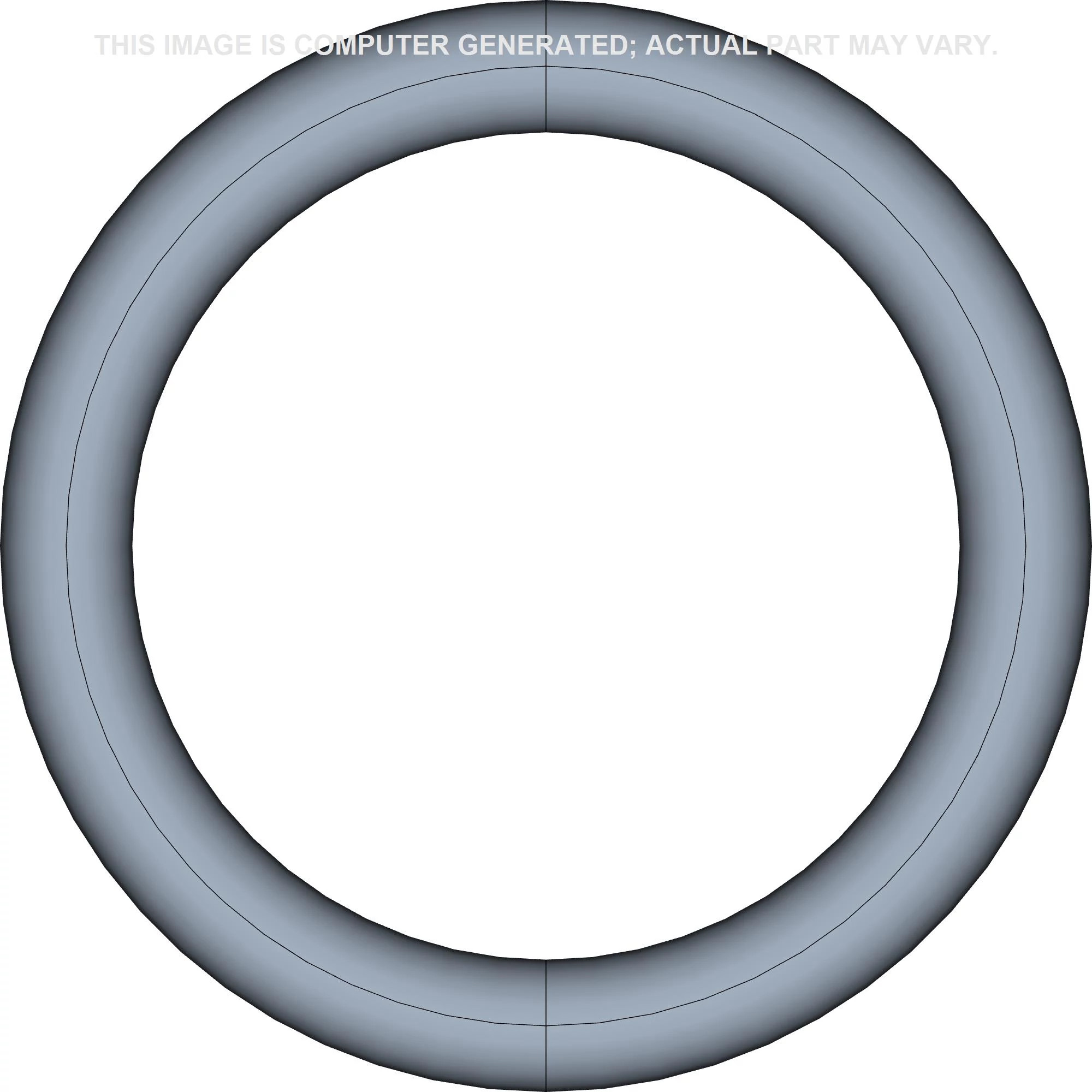 O-RING | NEWHOLLANDAG | GB | EN