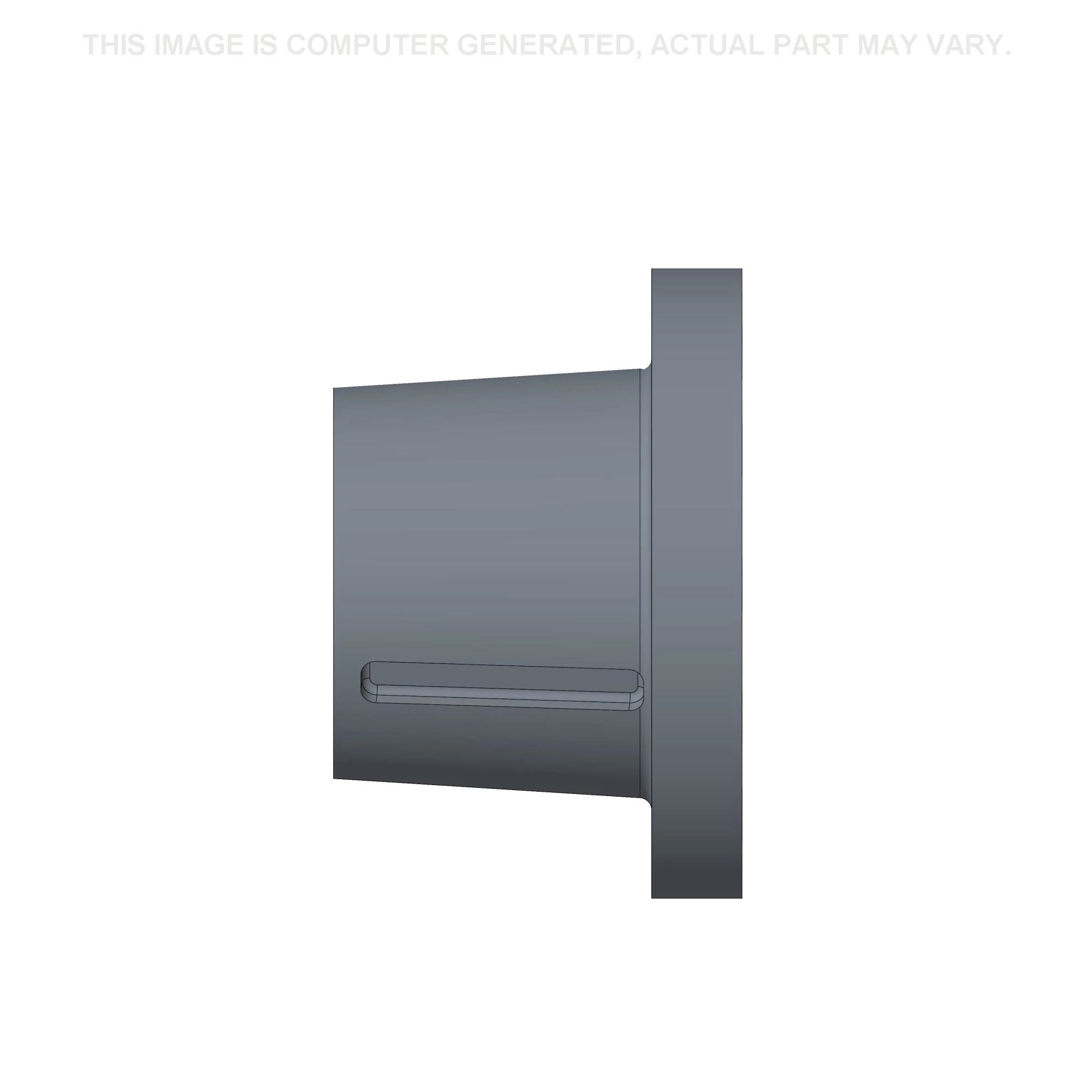 BUSHING | NEWHOLLANDCE | US | EN