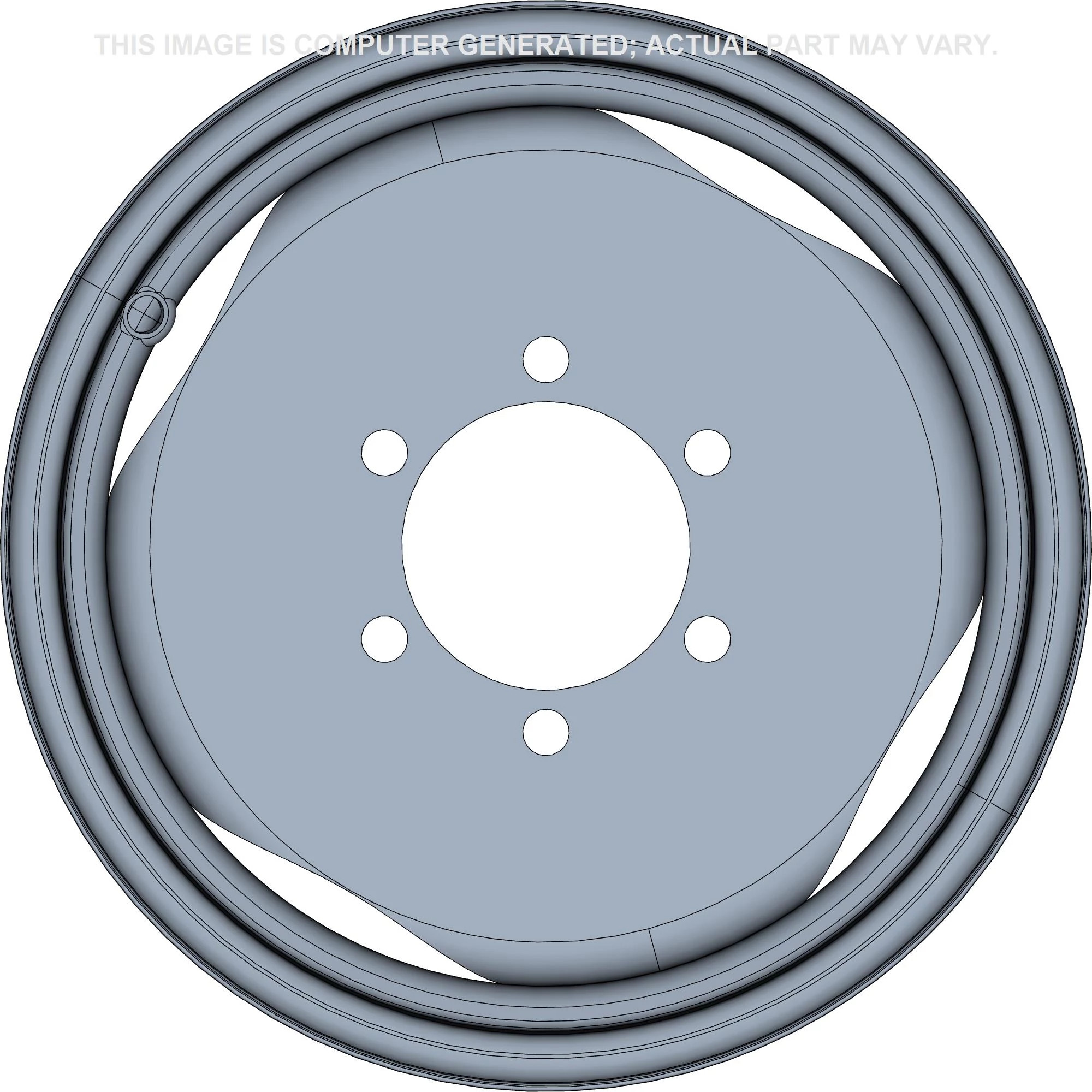 WHEEL | DEFAULT | AU | EN