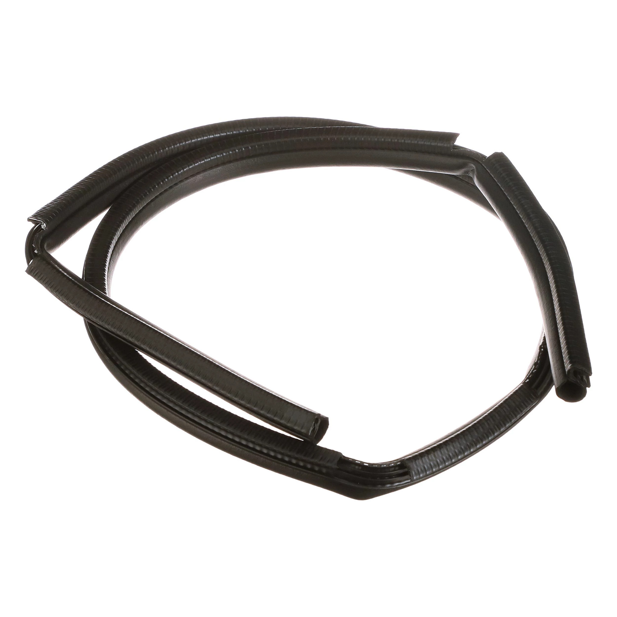 RUBBER STRIP | NEWHOLLANDAG | NZ | EN