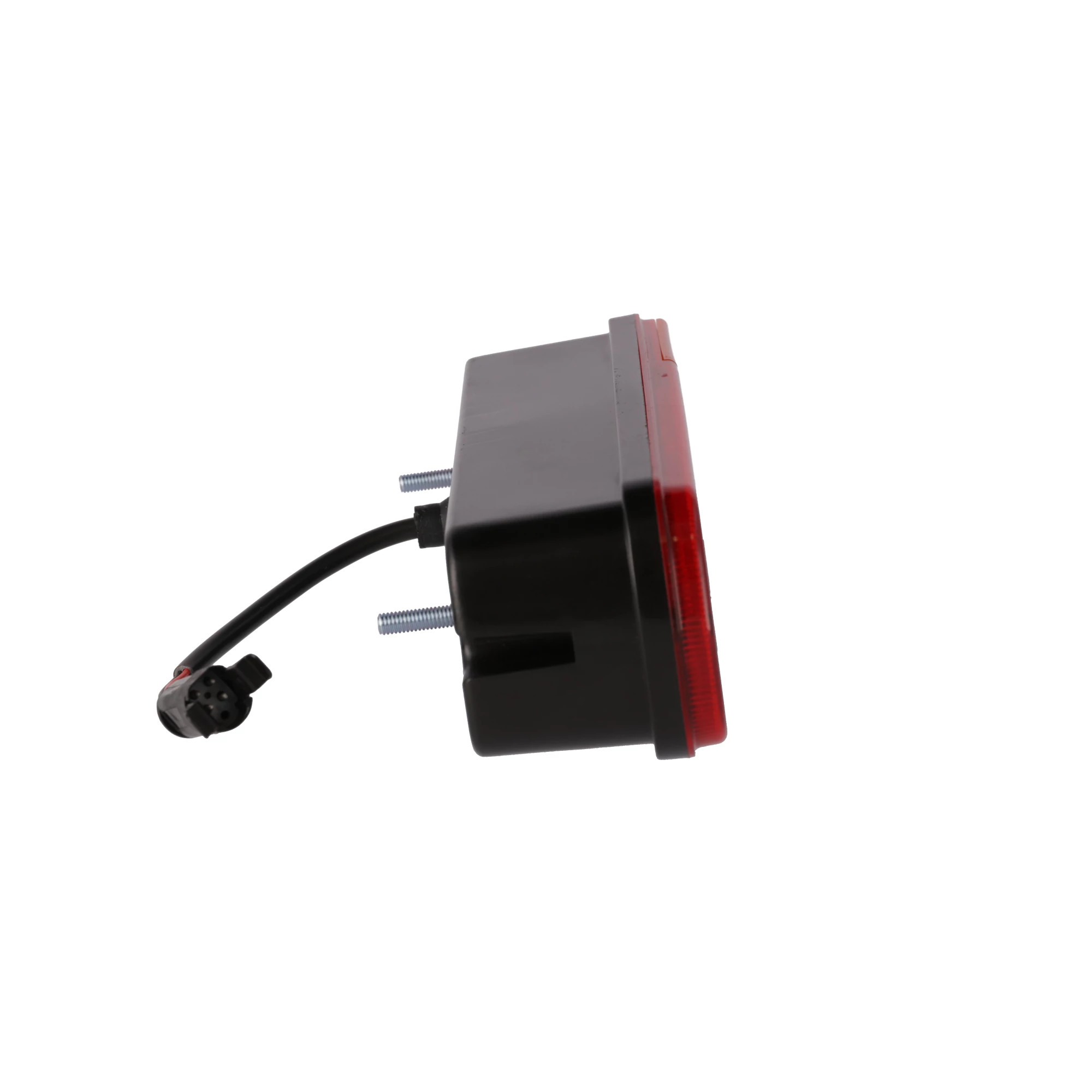 TAIL LAMP | NEWHOLLANDAG | EU | EN