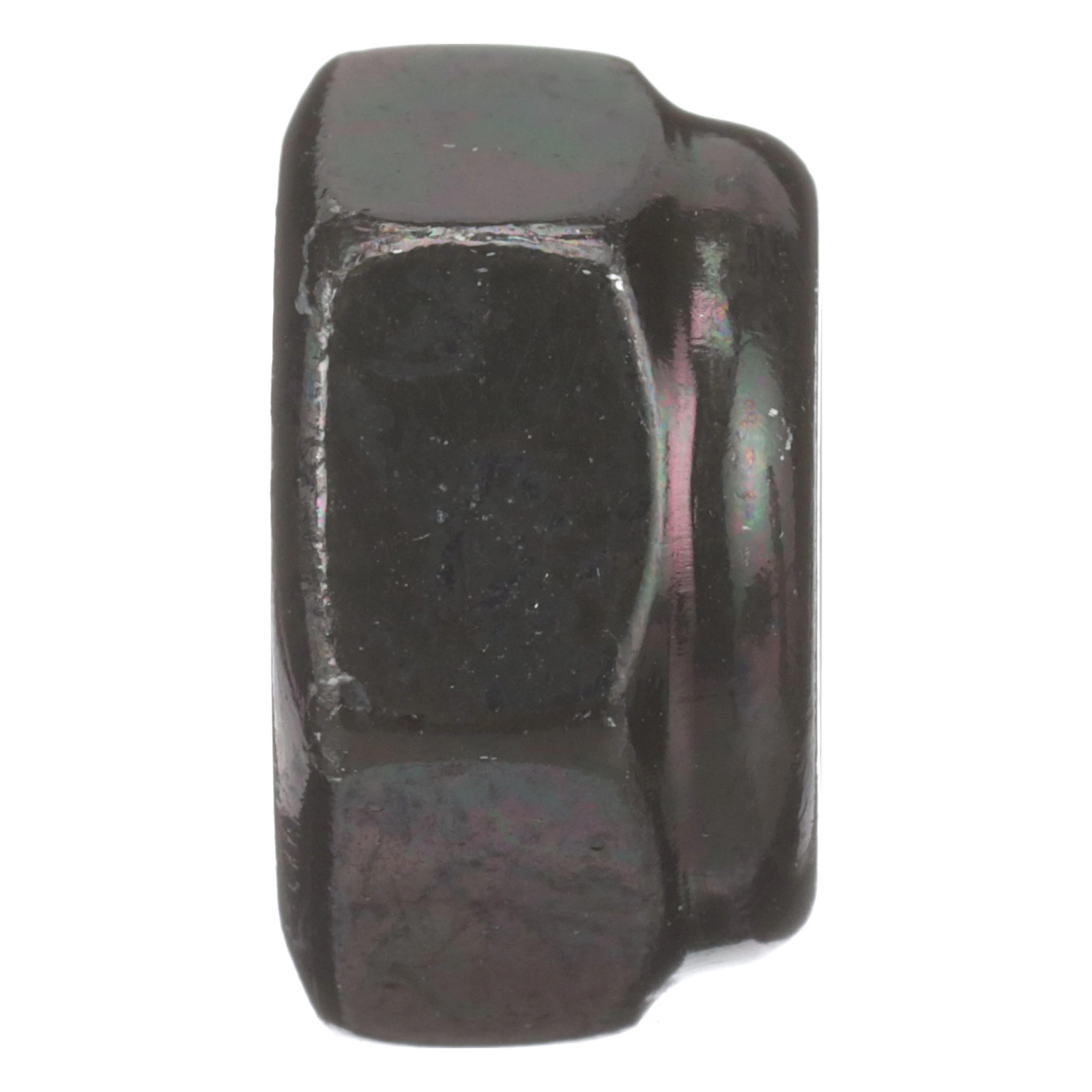 NUT | NEWHOLLANDAG | EU | EN