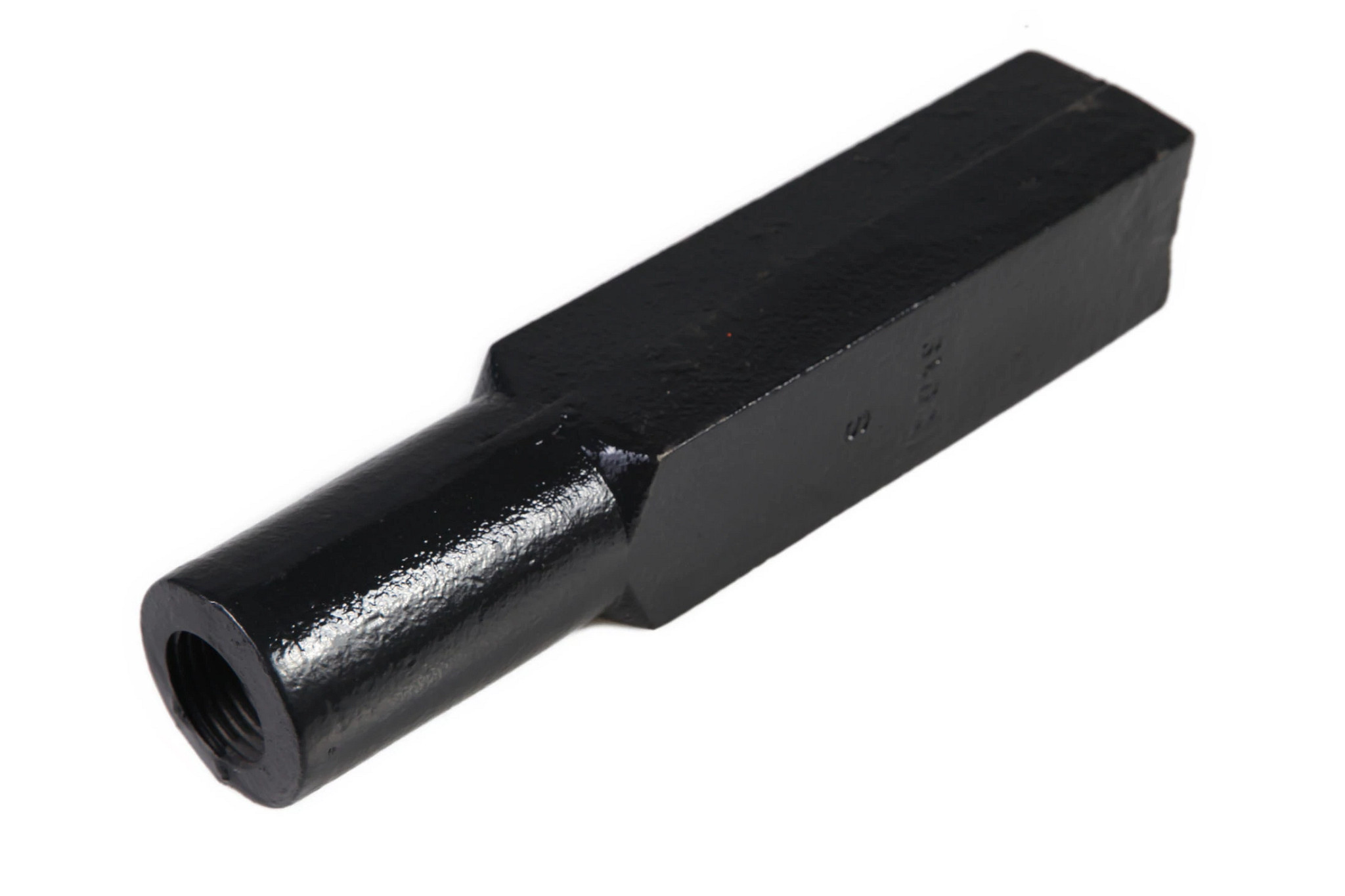 Manchon De Reglage | CASEIH | CA | FR