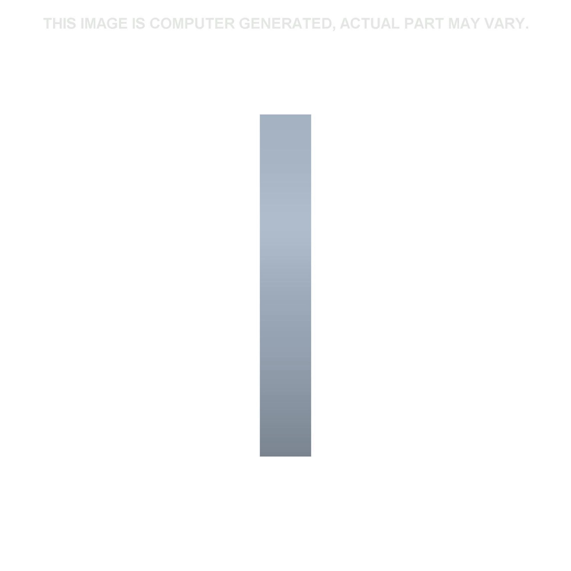 SCHLOSS | CASECE | EU | EN