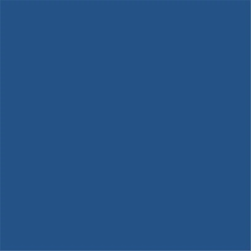 New Holland Blue Enamel Paint - 4 L Can | NEWHOLLANDAG | NZ | EN