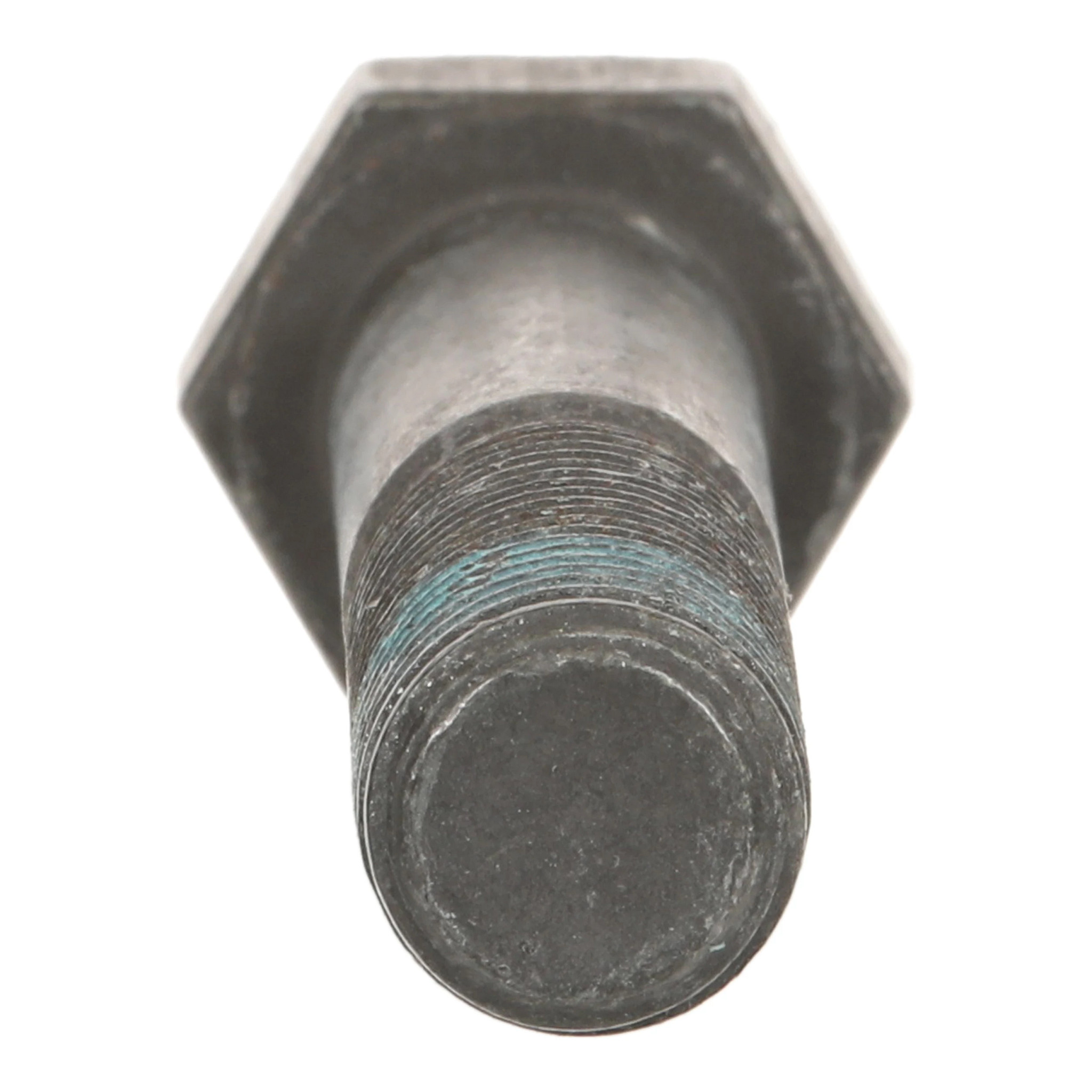 LOCK BOLT | NEWHOLLANDAG | IE | EN