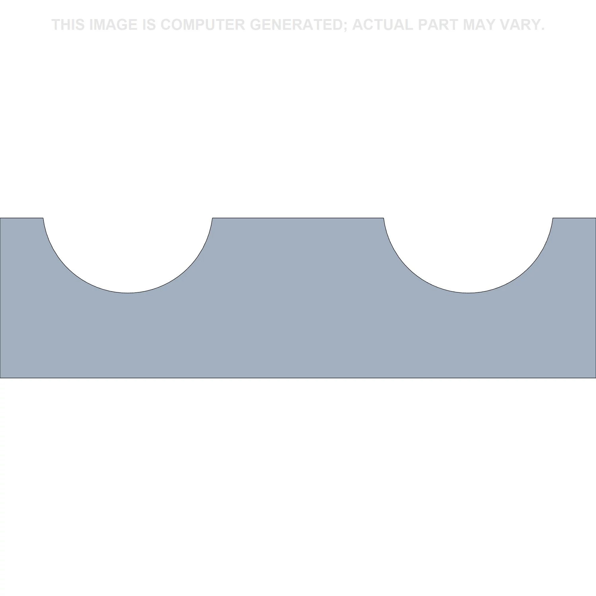 BRACKET | NEWHOLLANDAG | AU | EN