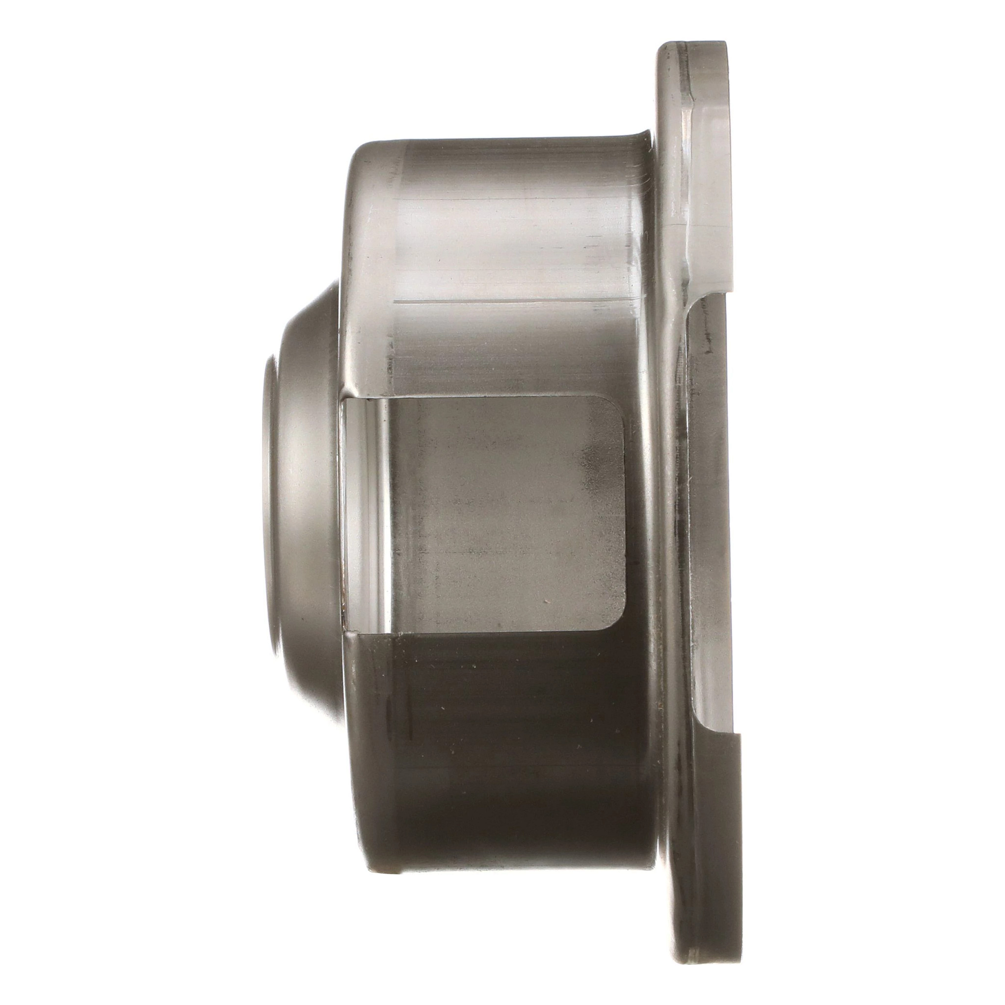 SCHILD | NEWHOLLANDAG | DE | DE