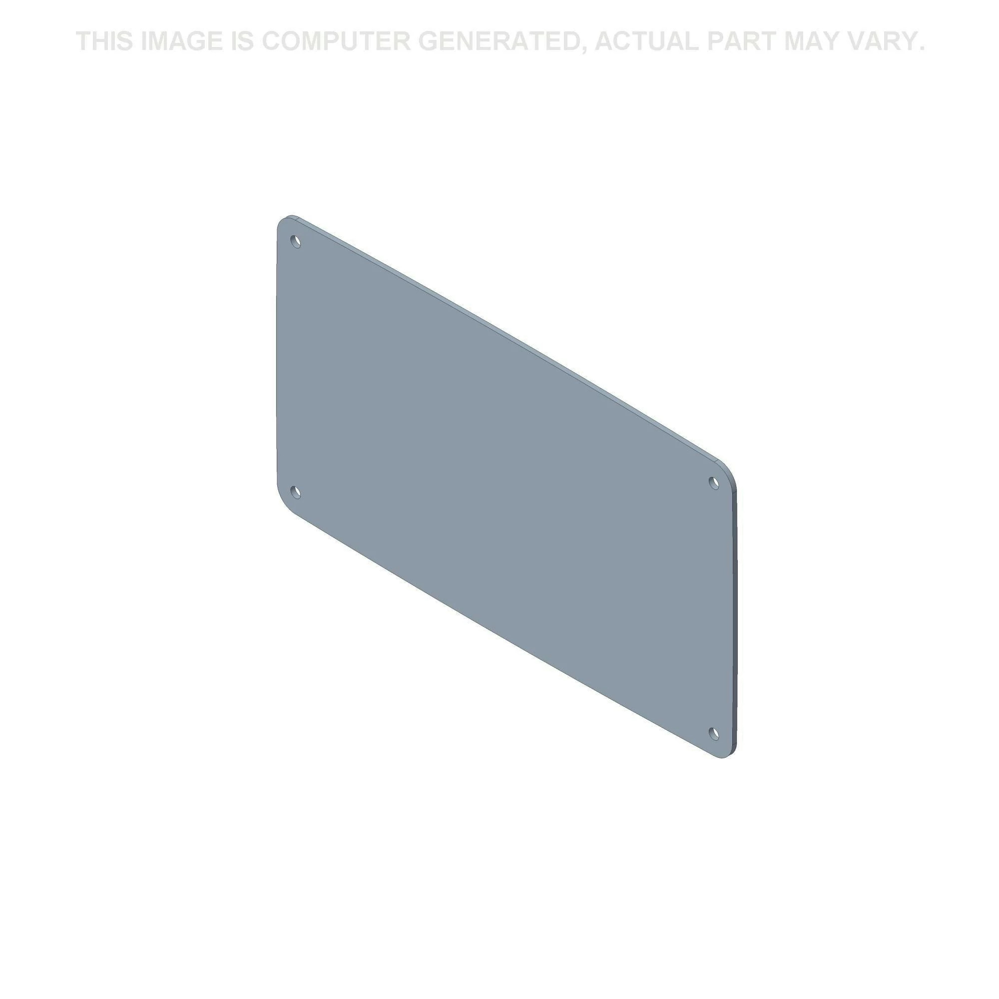 Cover | CASECE | CA | FR